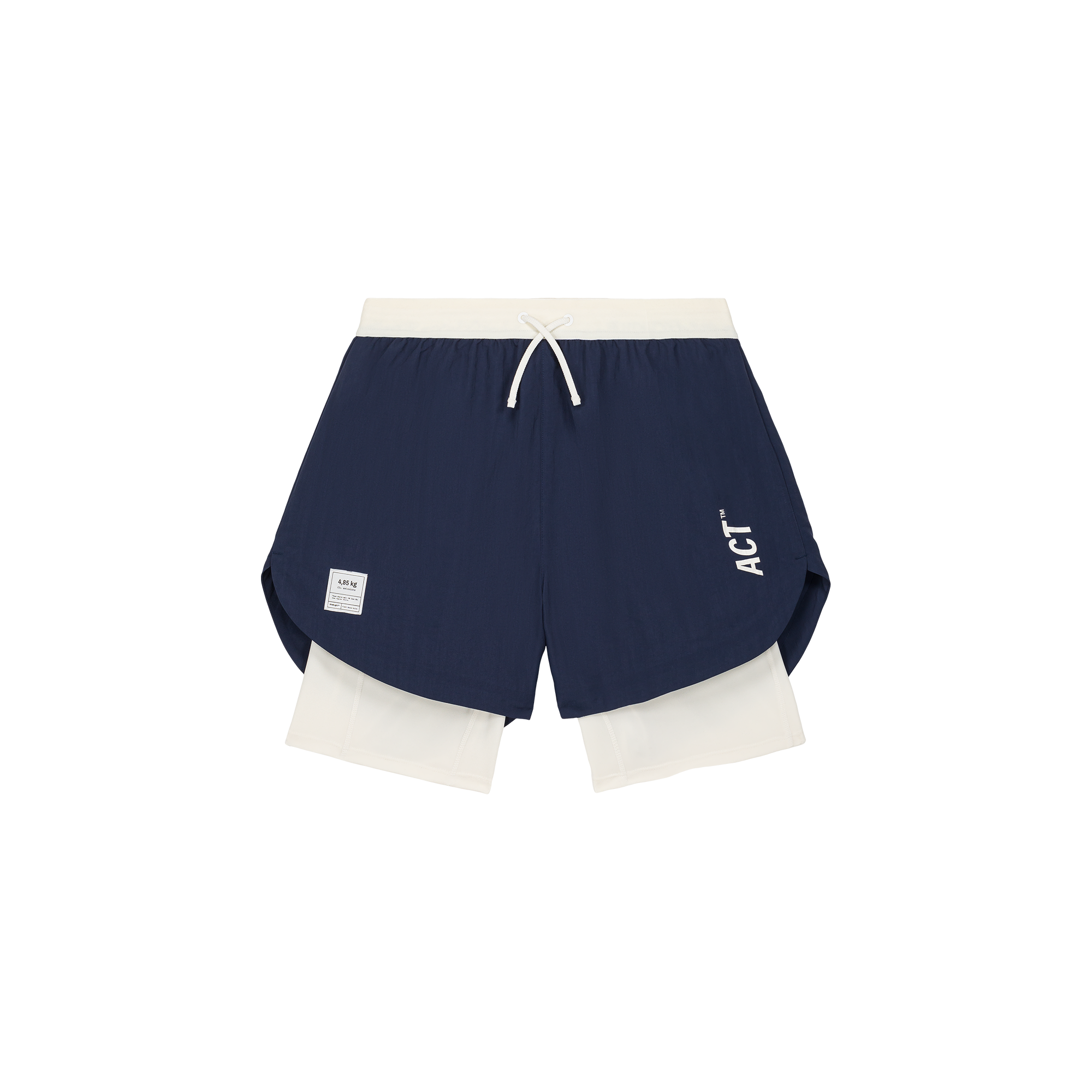 P251128131118-Medium-RAW-1.png