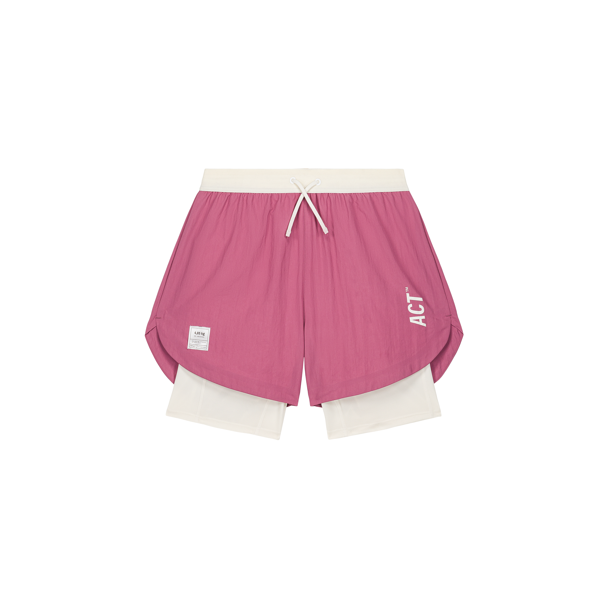 P251128132333-Medium-RAW-1.png