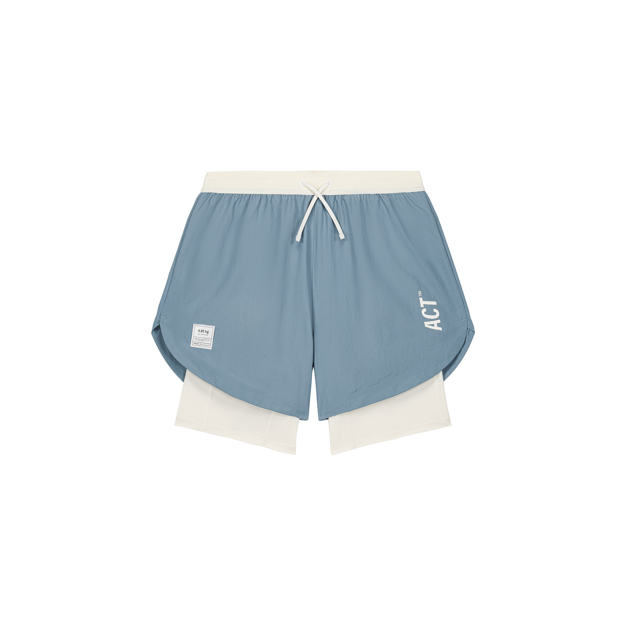 P251128133215-Medium-RAW-1.png