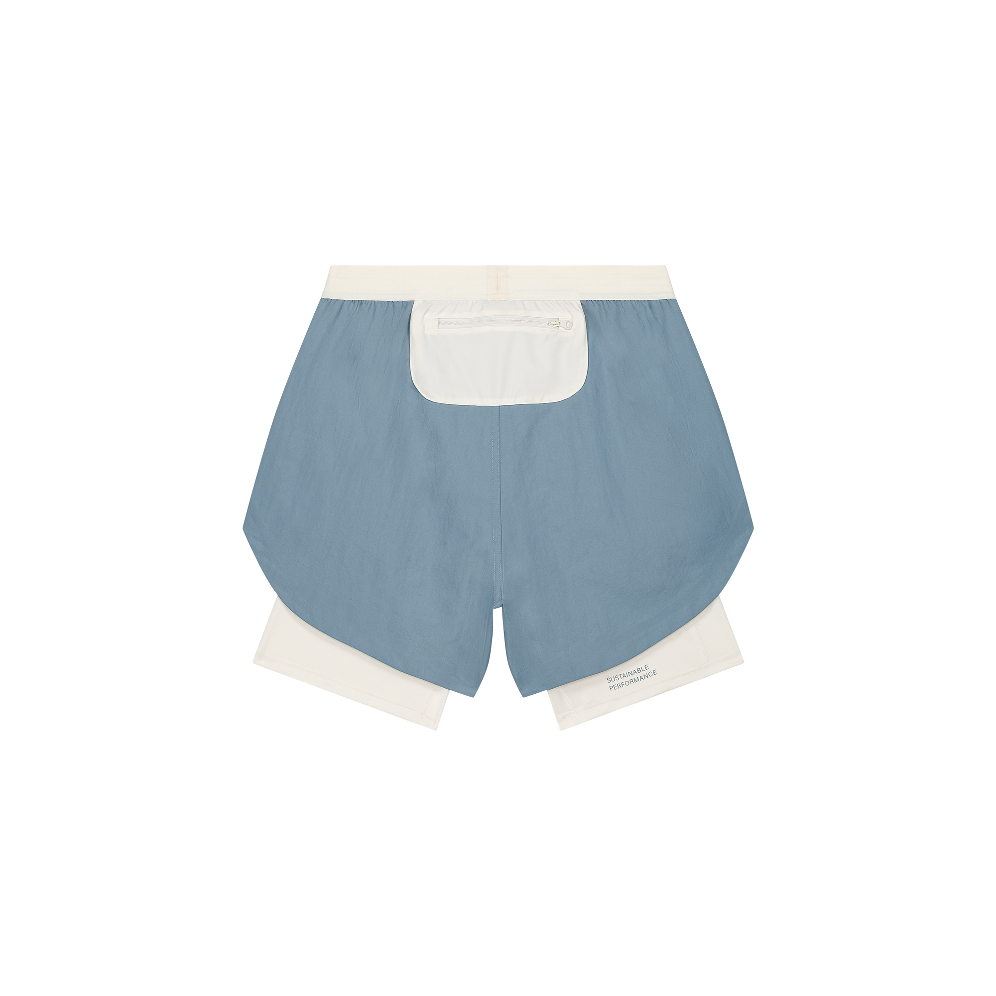 P251128133215-Medium-RAW-2.png