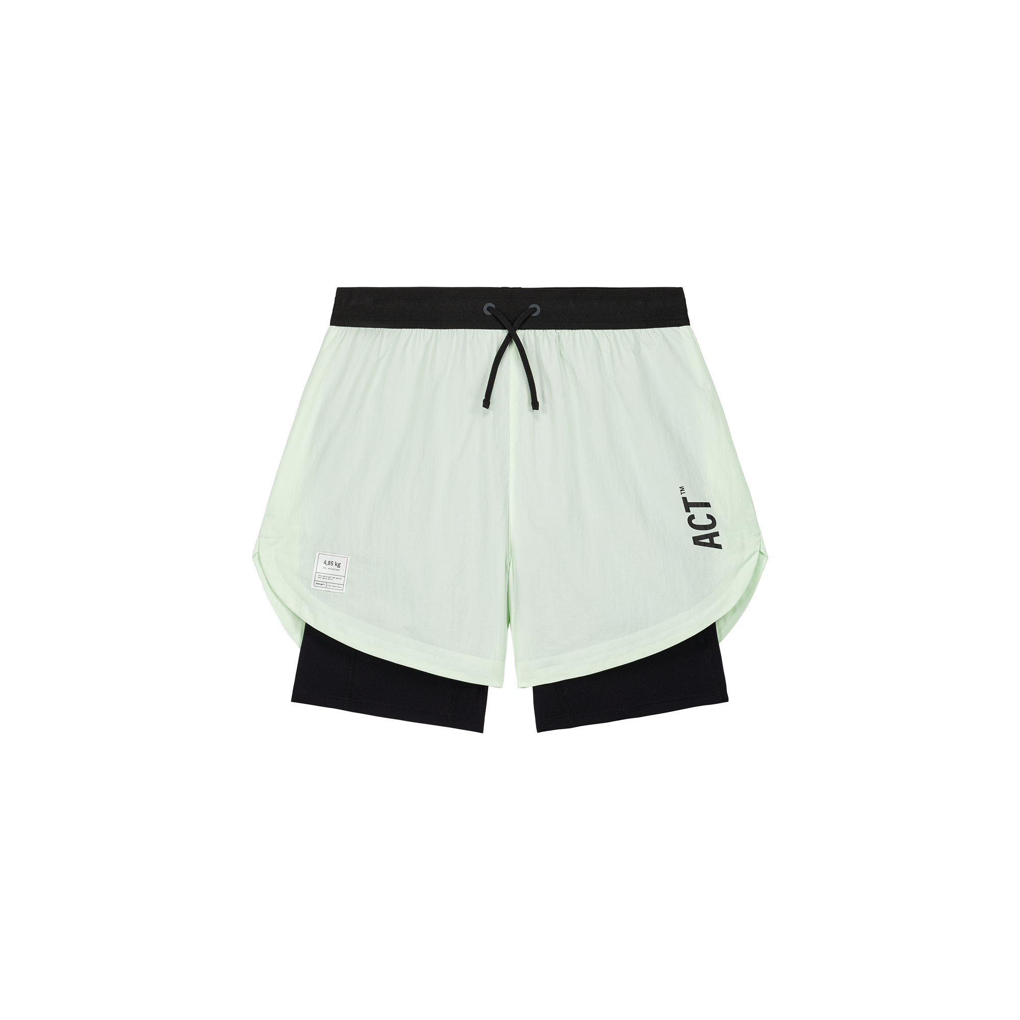 P251128140014-Medium-RAW-1.png