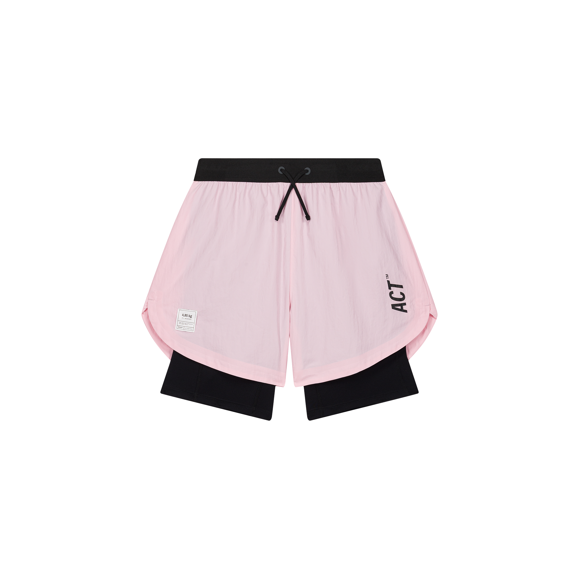 P251128140954-Medium-RAW-1.png