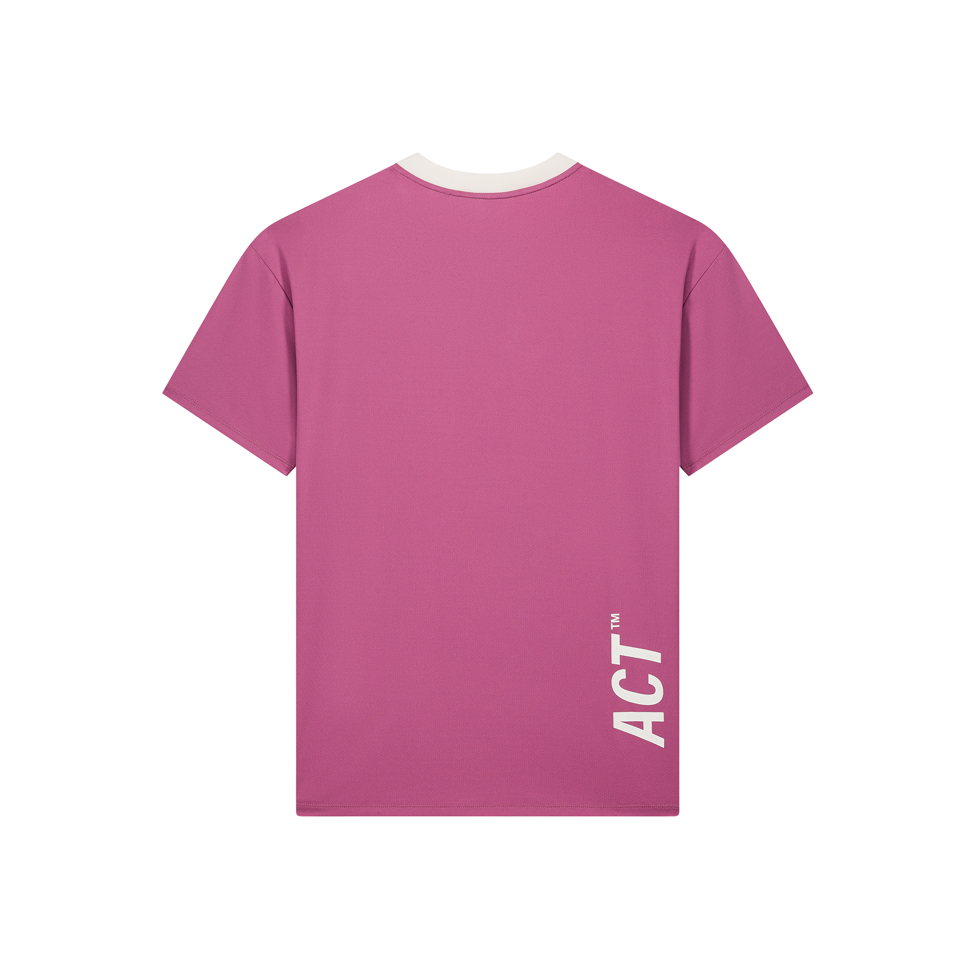 P251128142910-Medium-RAW-2.png