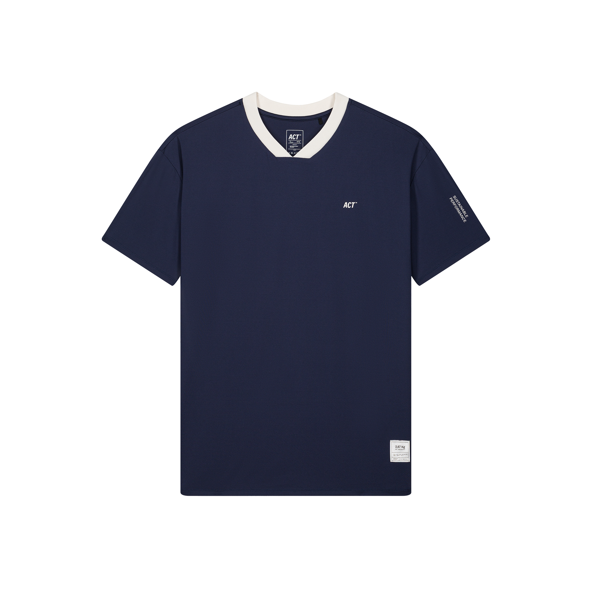 P251128144127-Medium-RAW-1.png