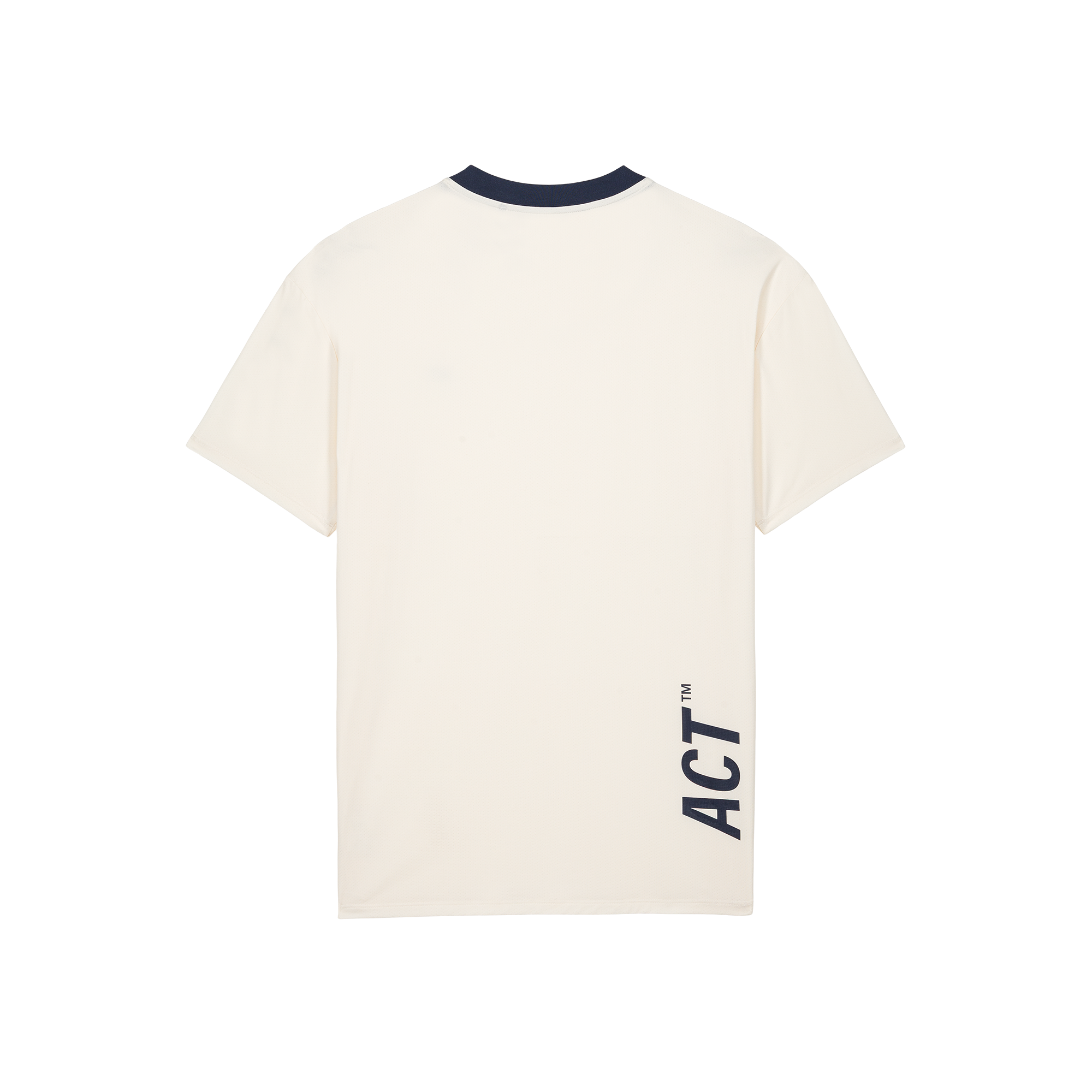 P251128145237-Medium-RAW-2.png