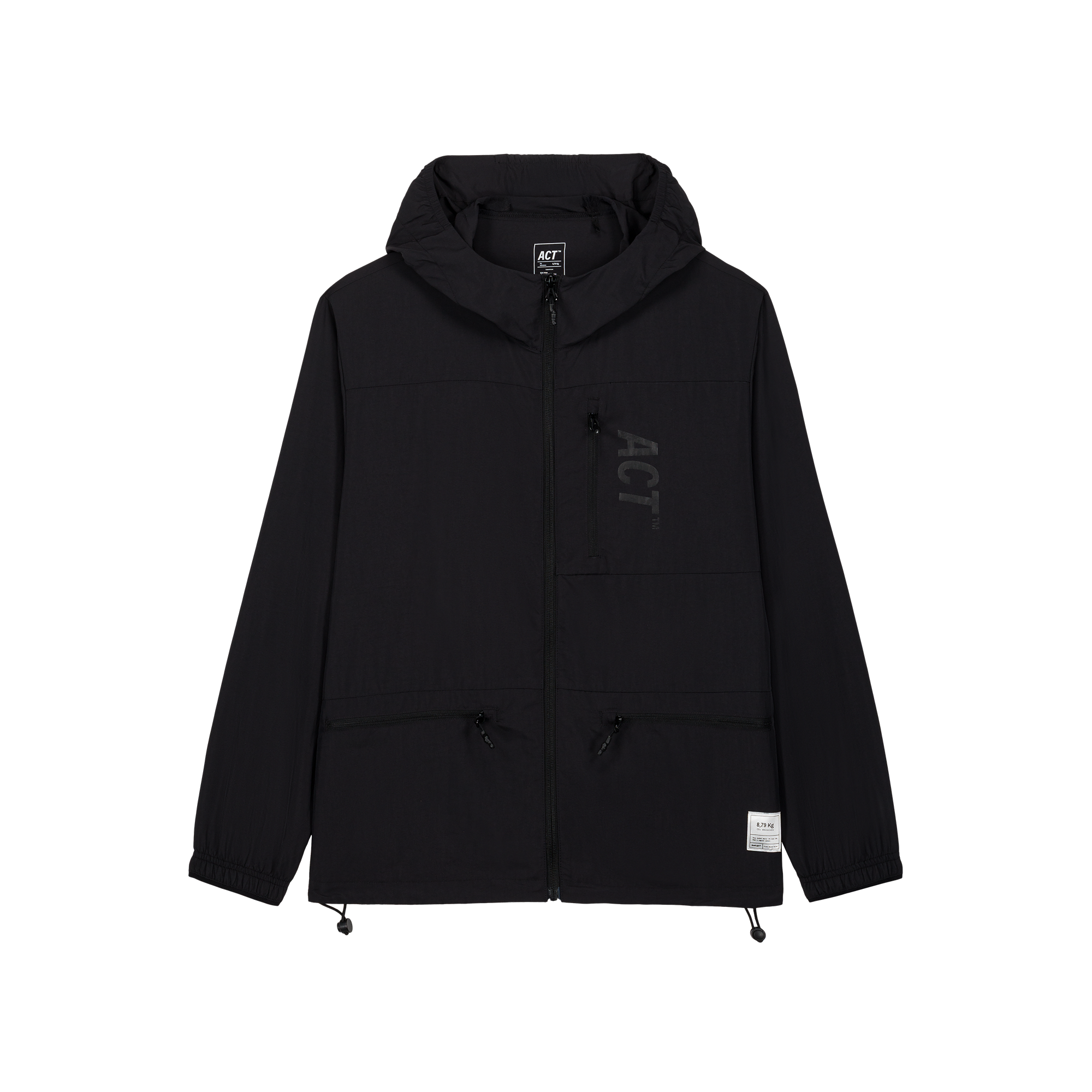 P251128151329-Medium-RAW-1.png