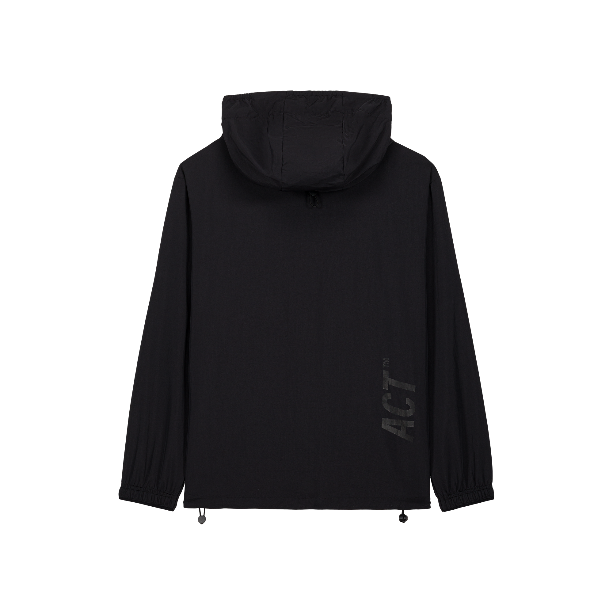 P251128151329-Medium-RAW-2.png