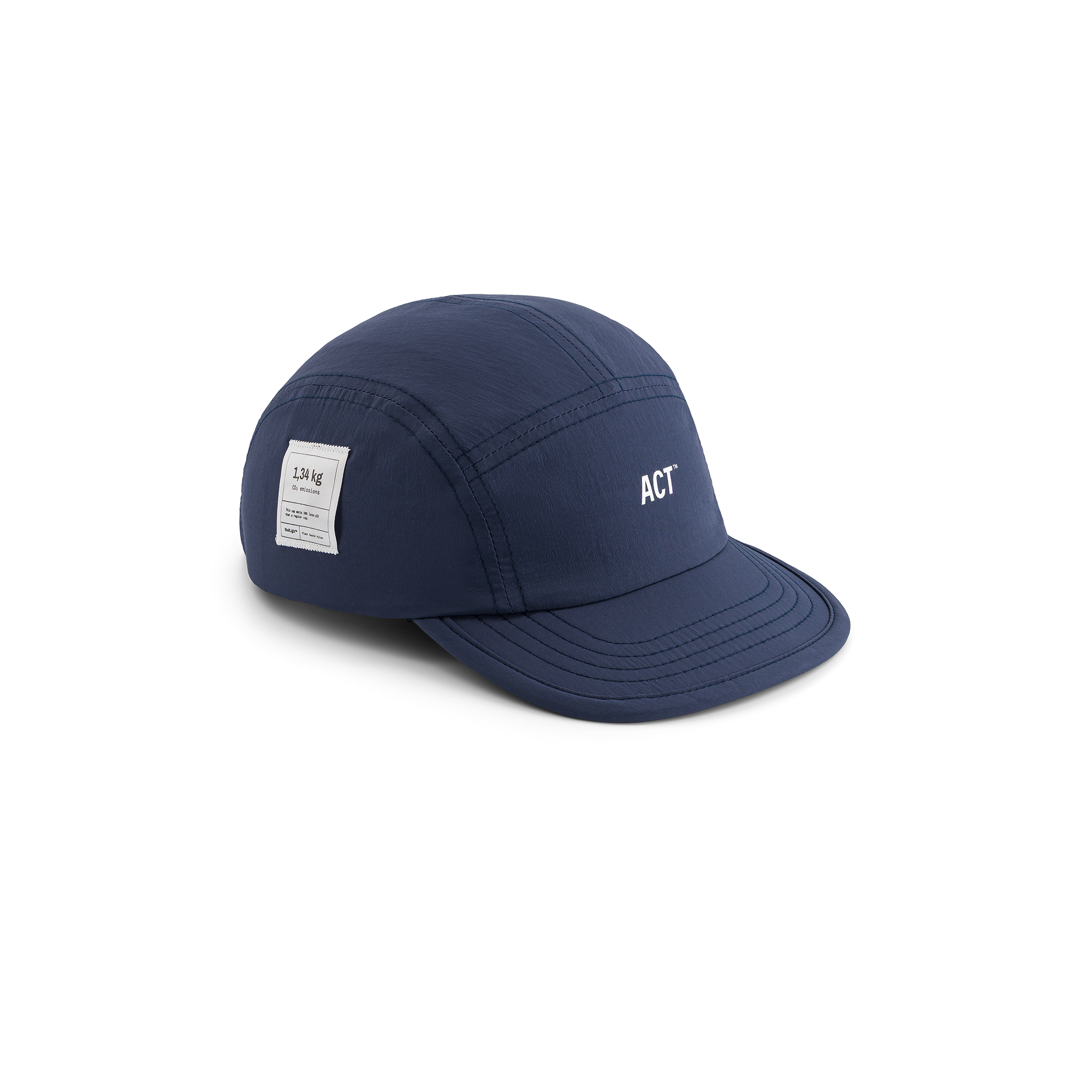 P251201170800-Front-RAW-2-2.png