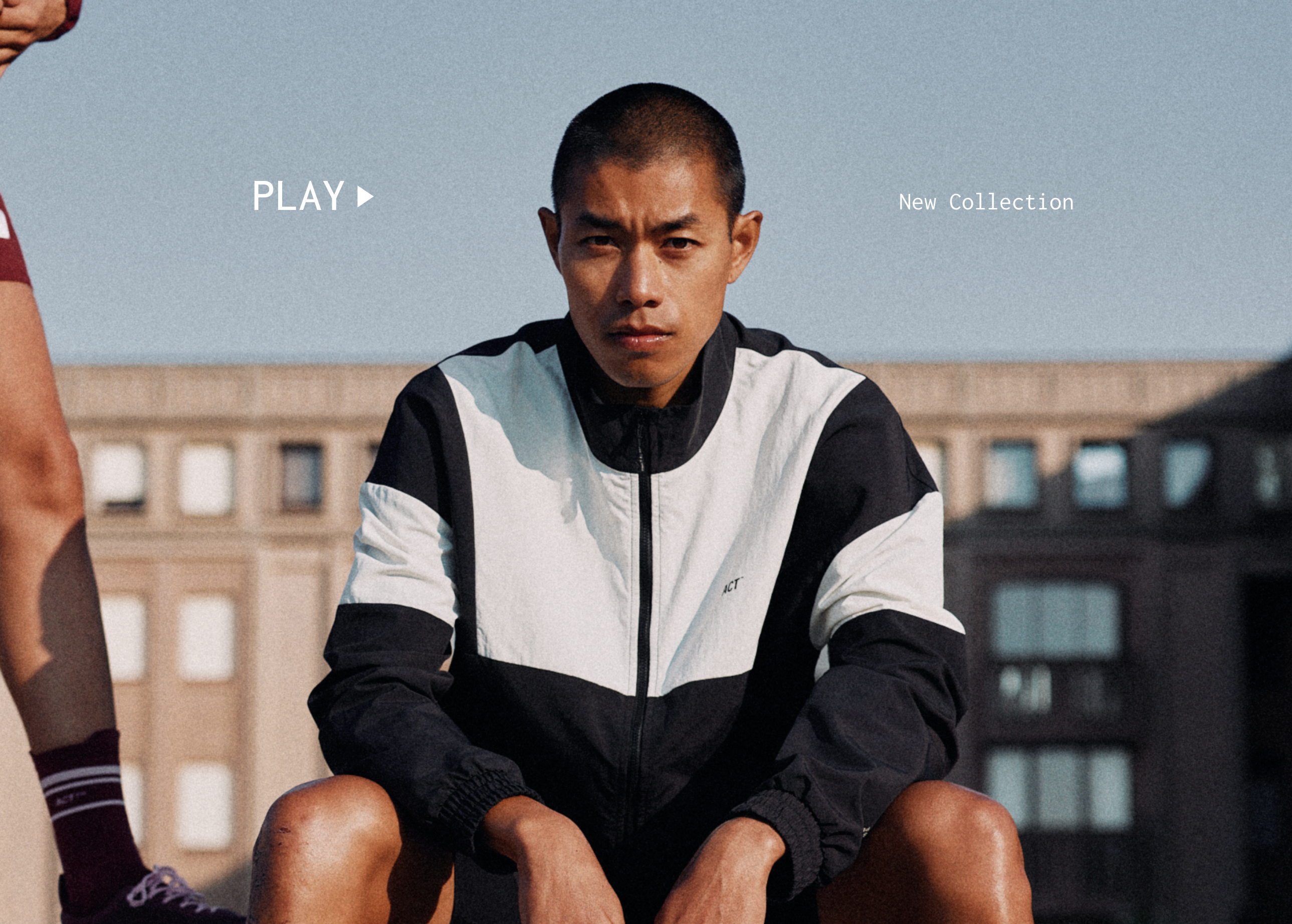 Play_Collection_Men.png