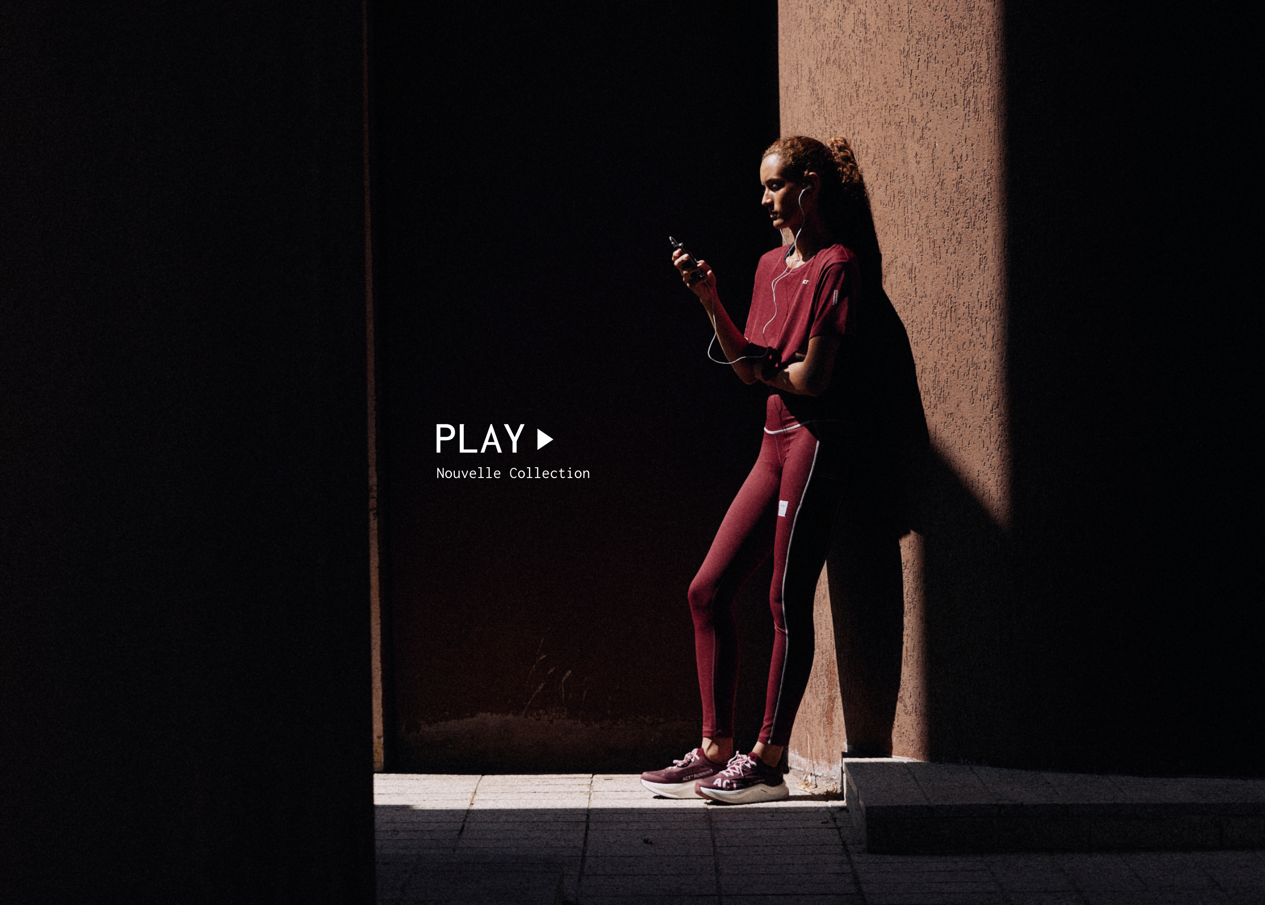 Play_Collection_Women.png