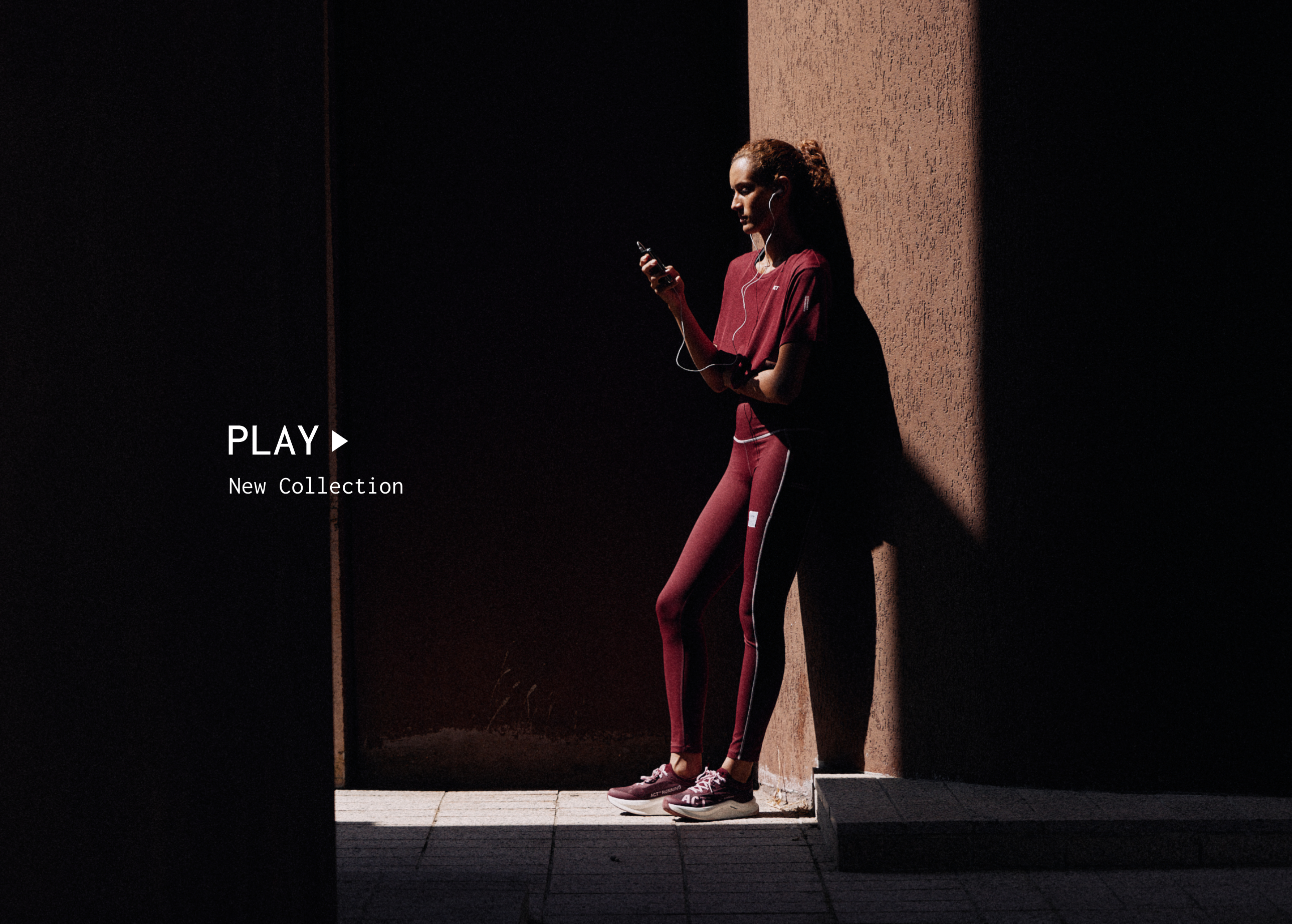 Play_Collection_Women3.png