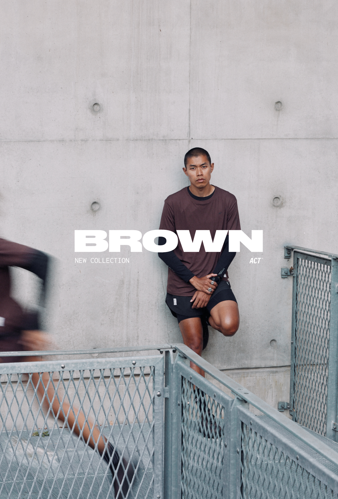 Promo_Brown_Men.png