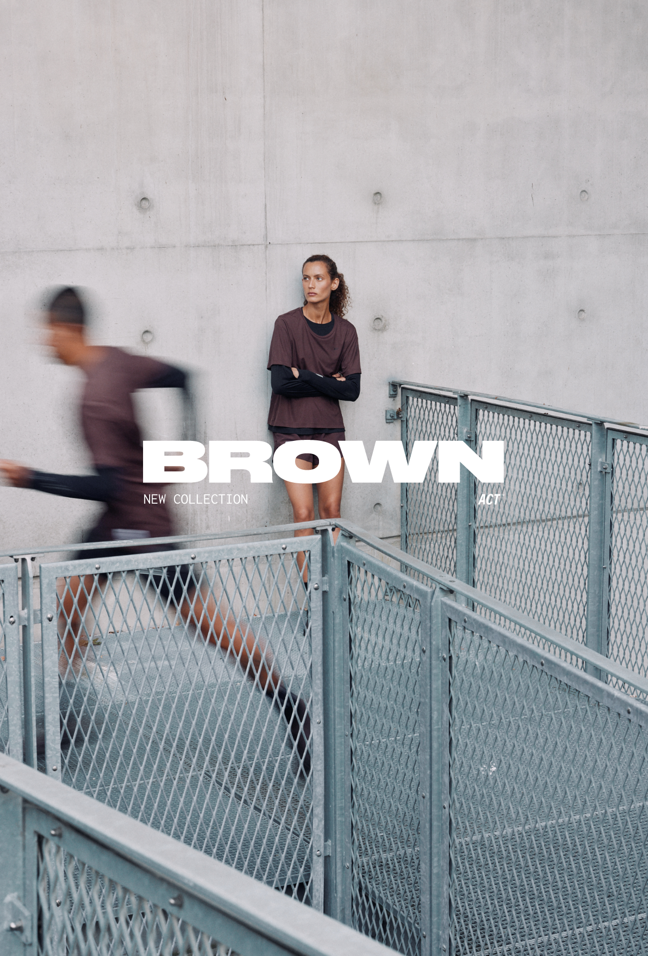 Promo_Brown_Women2.png