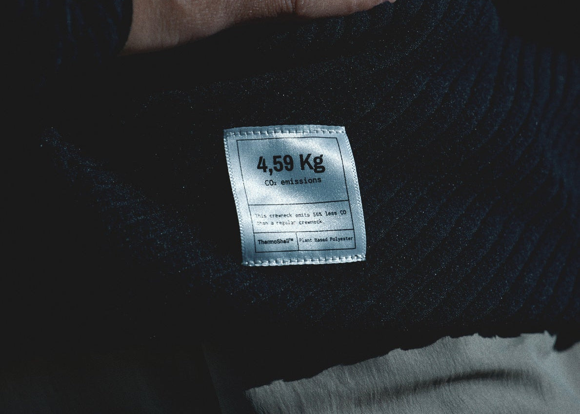 SD_1U4A1685.jpg