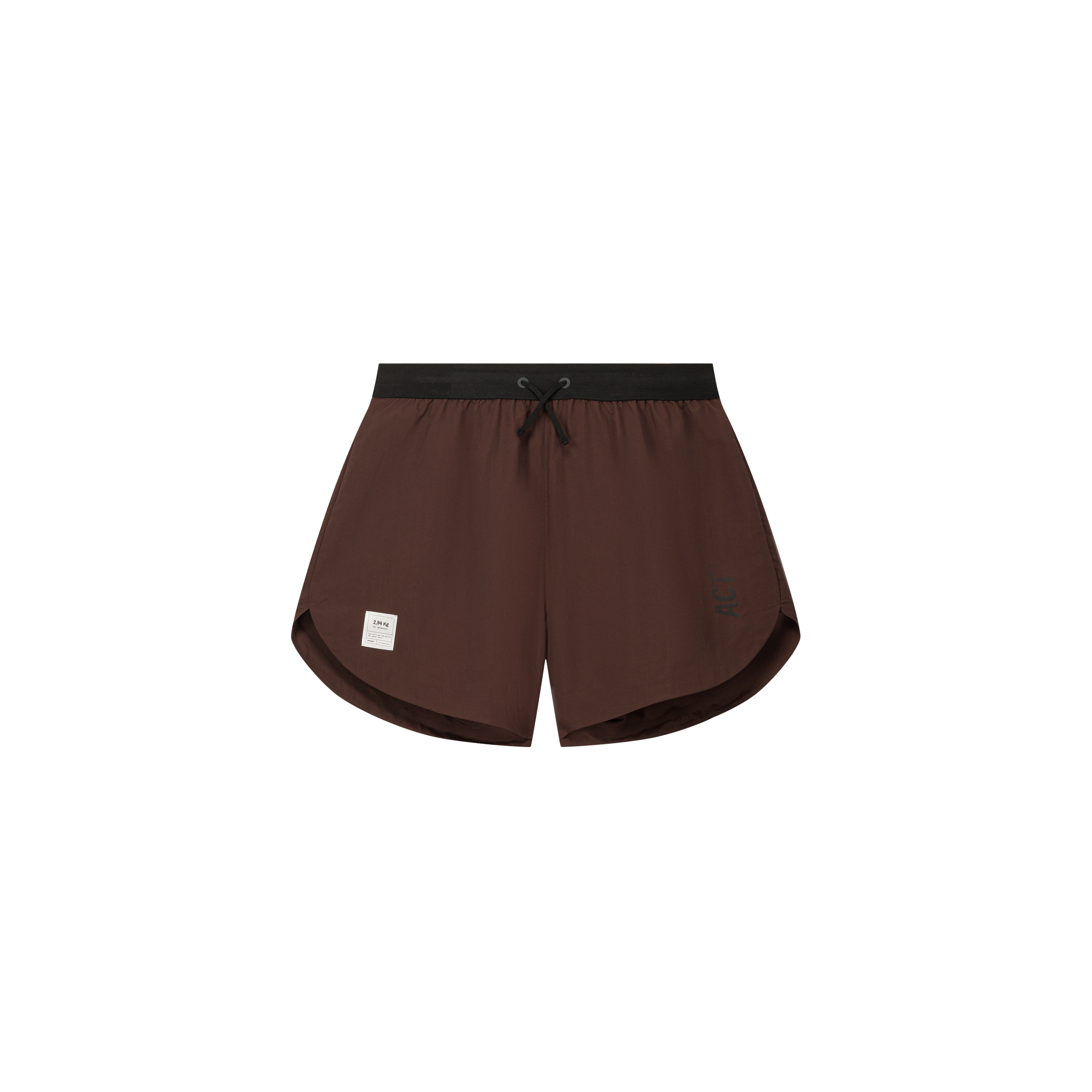 SHELLIGHT_SHORT-1-1.png