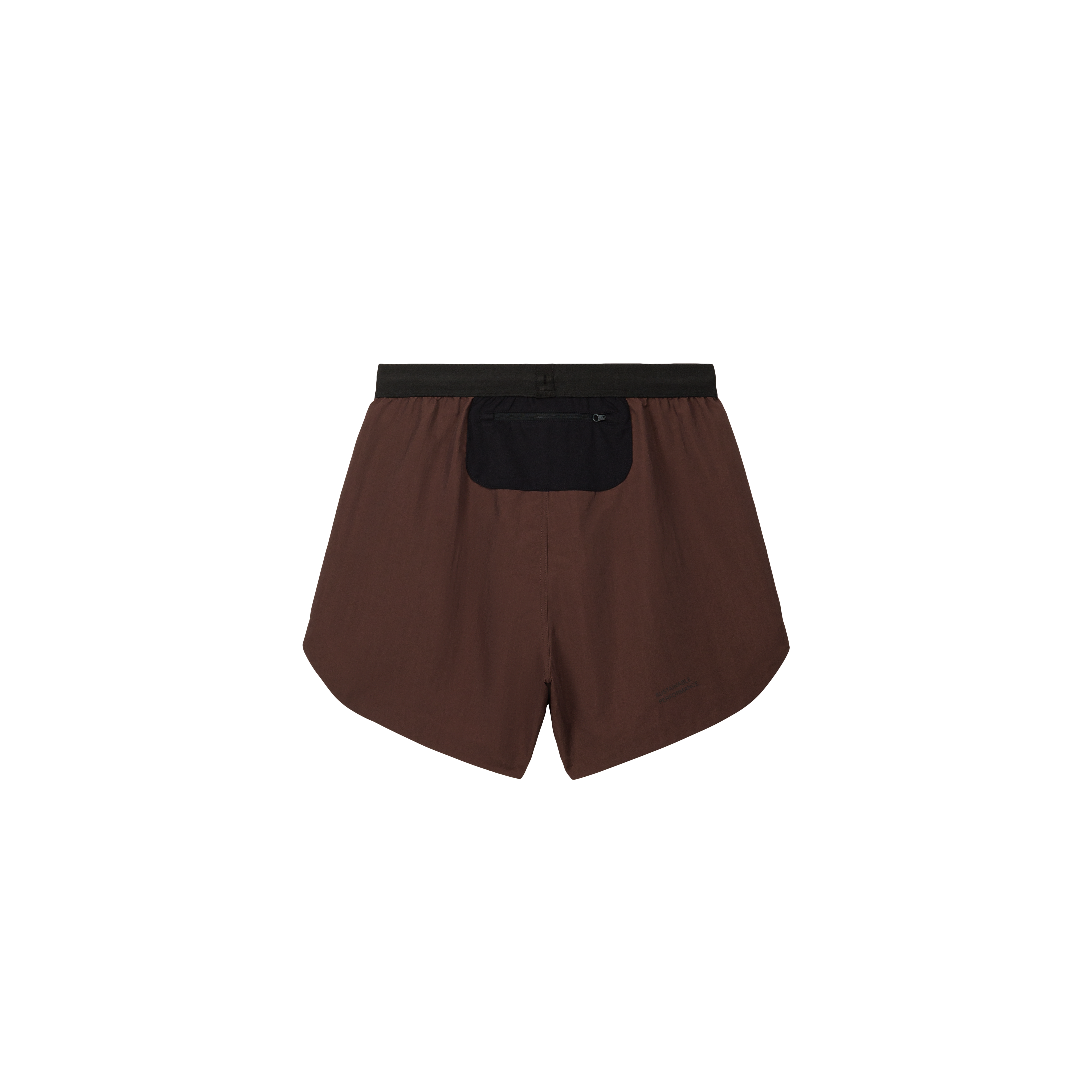 SHELLIGHT_SHORT-1-2.png