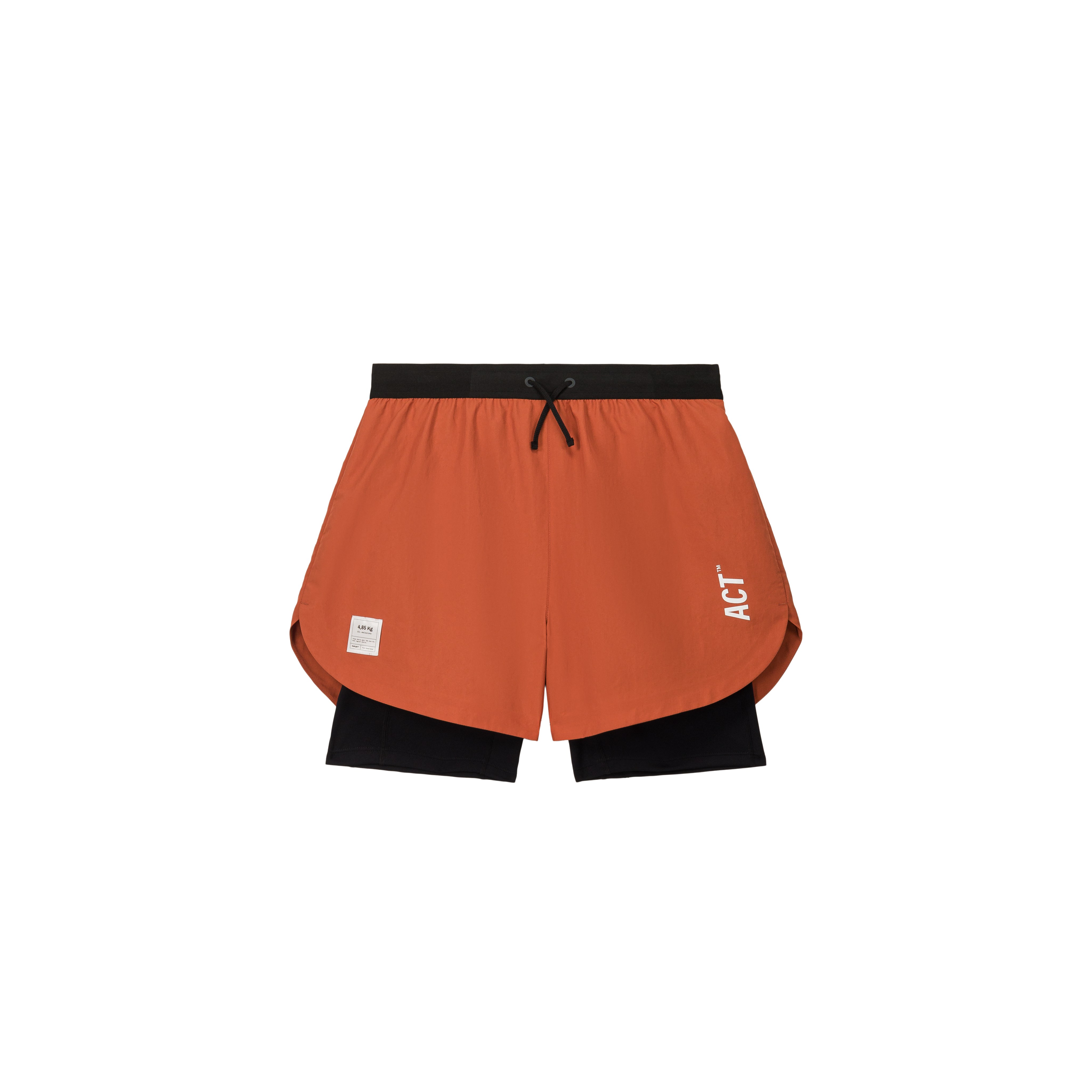 SHELLIGHT_SHORT_21N1-1-1_bec18987-a73b-45ef-aedc-4691f017d0d4.png