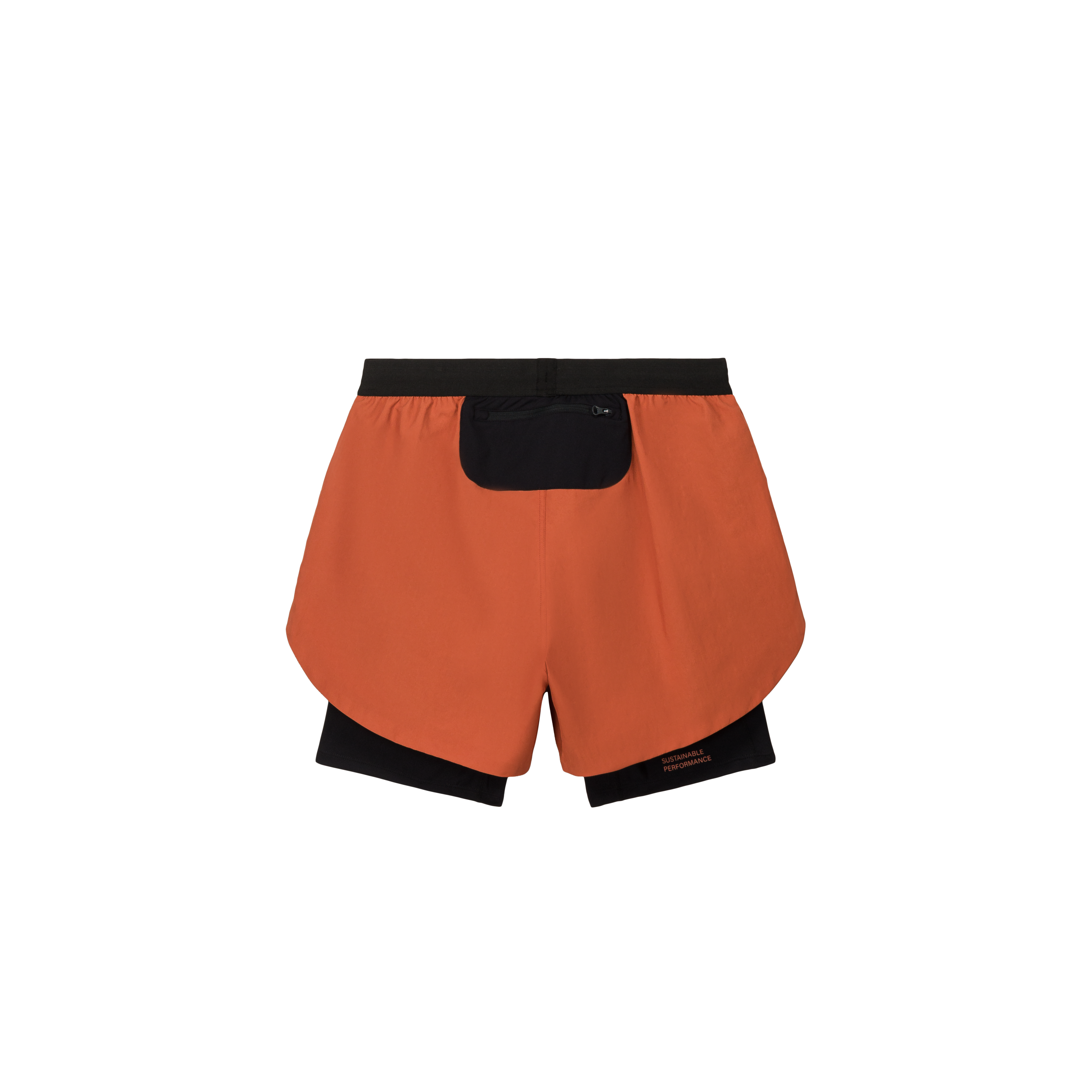 SHELLIGHT_SHORT_21N1-2-2.png