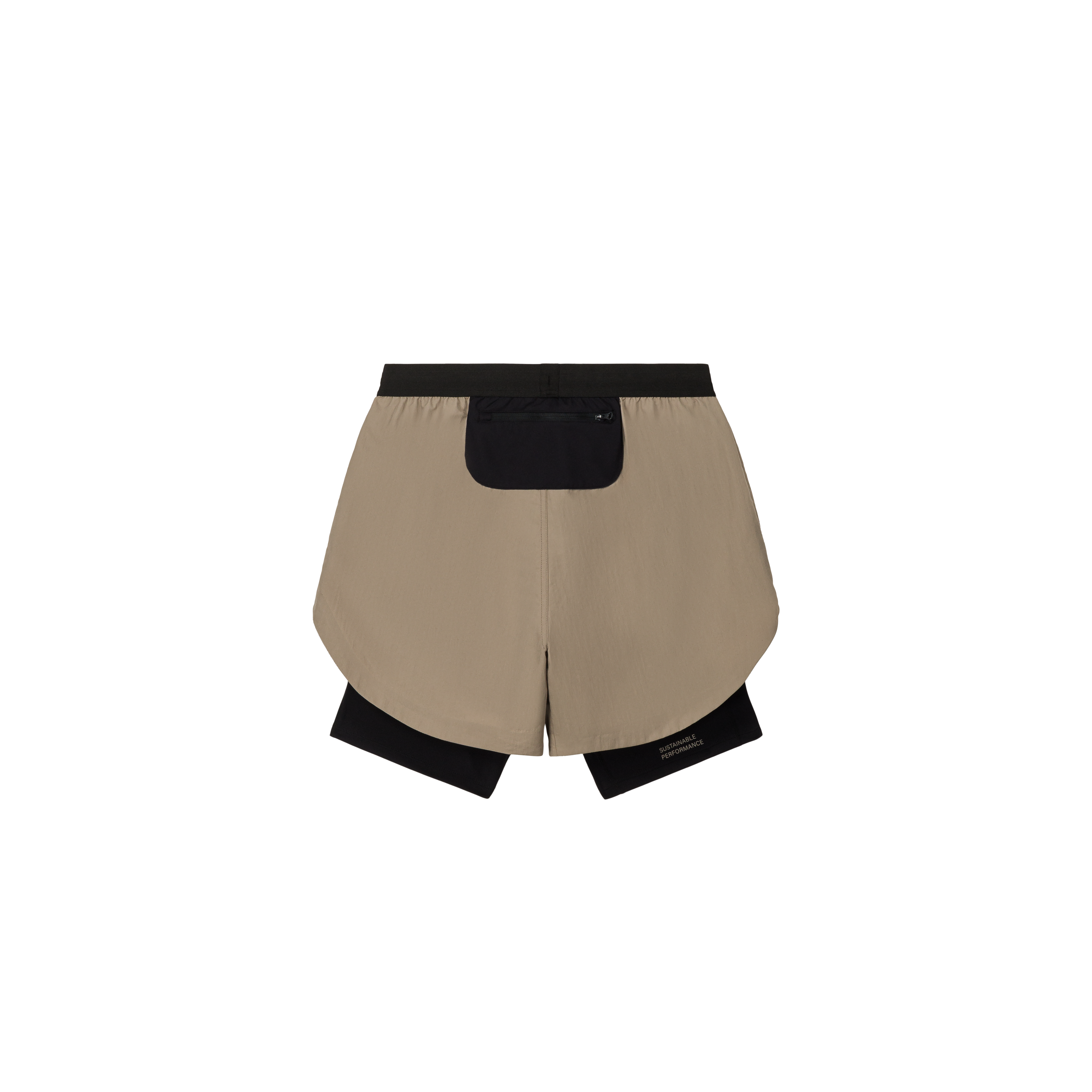 SHELLIGHT_SHORT_21N1-3-2.png