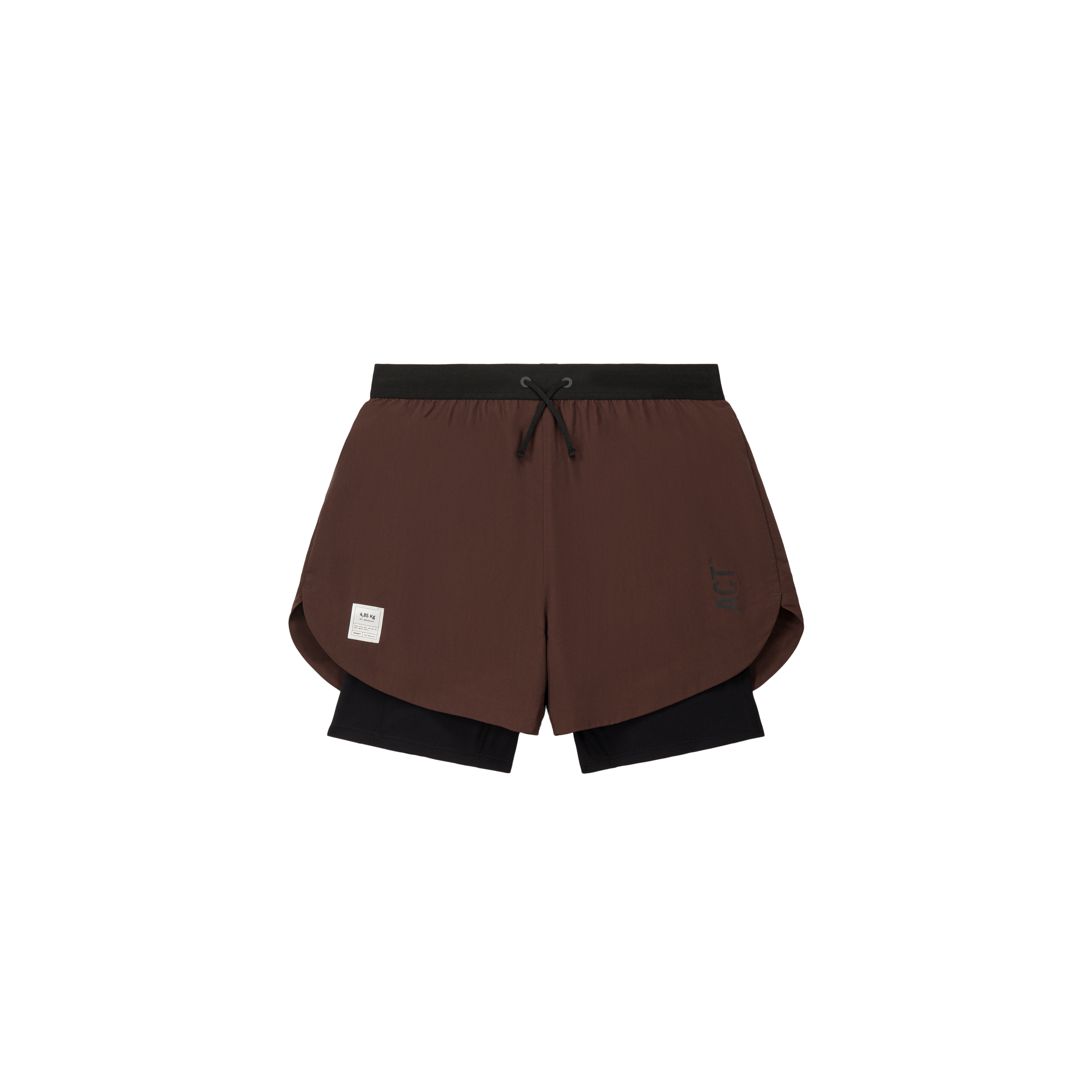 SHELLIGHT_SHORT_21N1-5-1.png