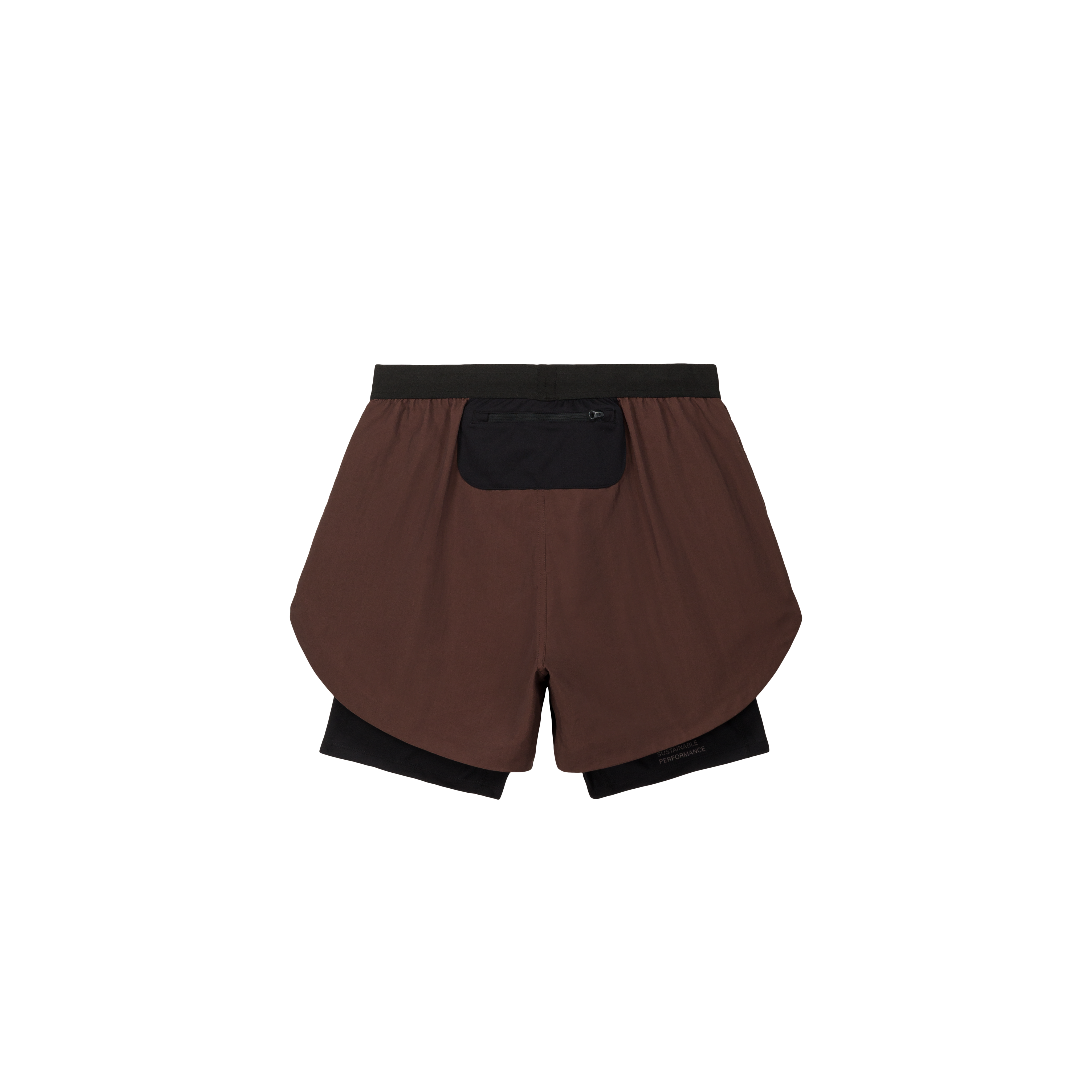 SHELLIGHT_SHORT_21N1-5-2.png