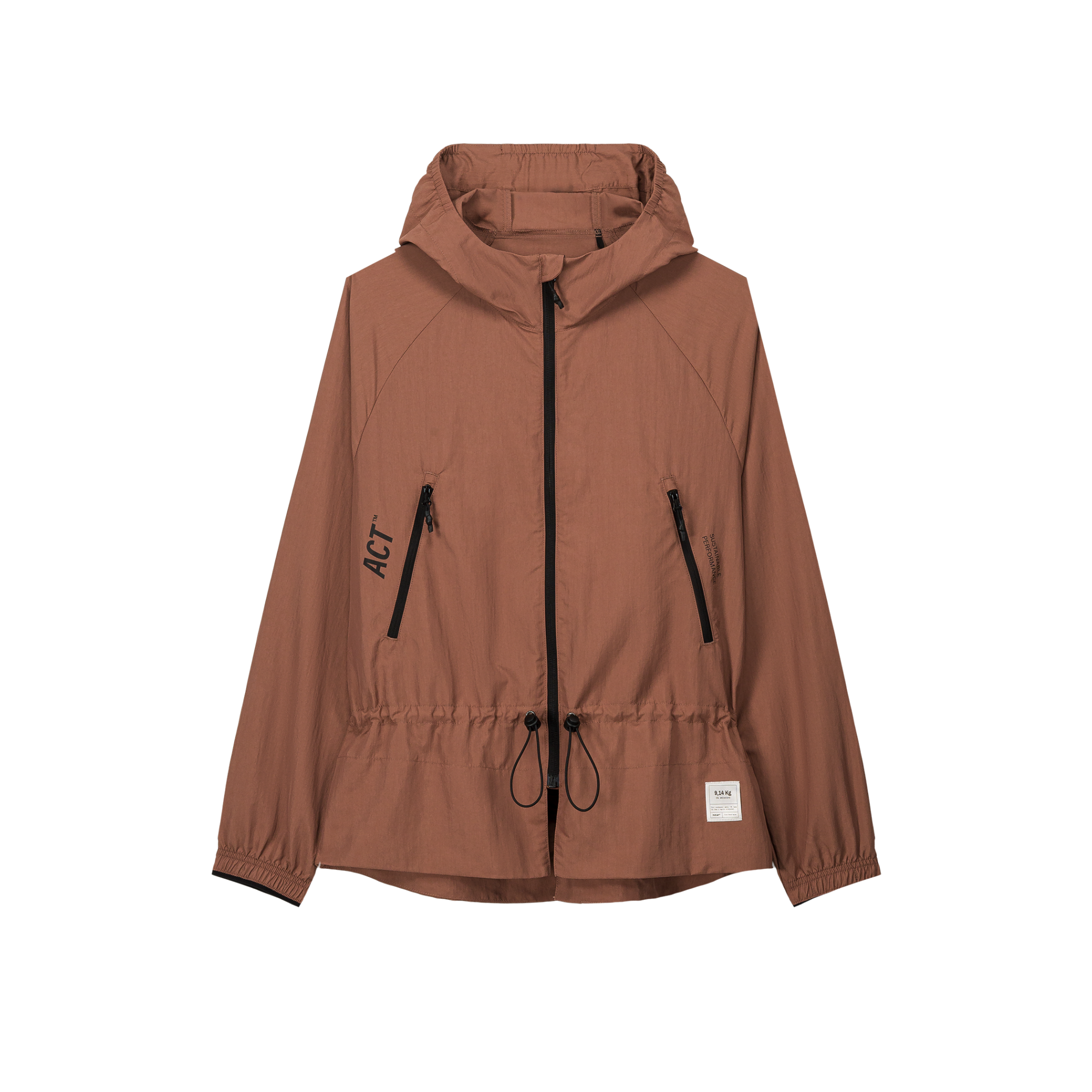 SHELLIGHT_WINDJACKET-1-1.png