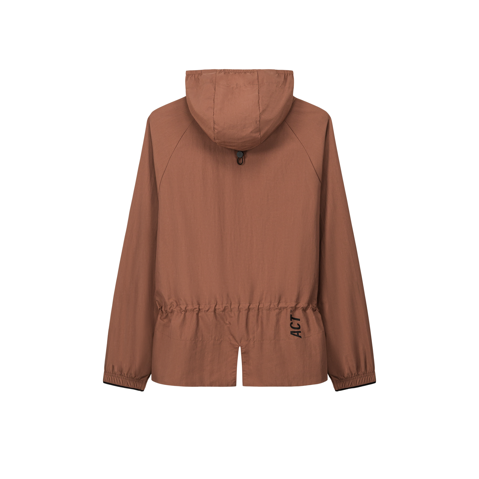 SHELLIGHT_WINDJACKET-1-2.png