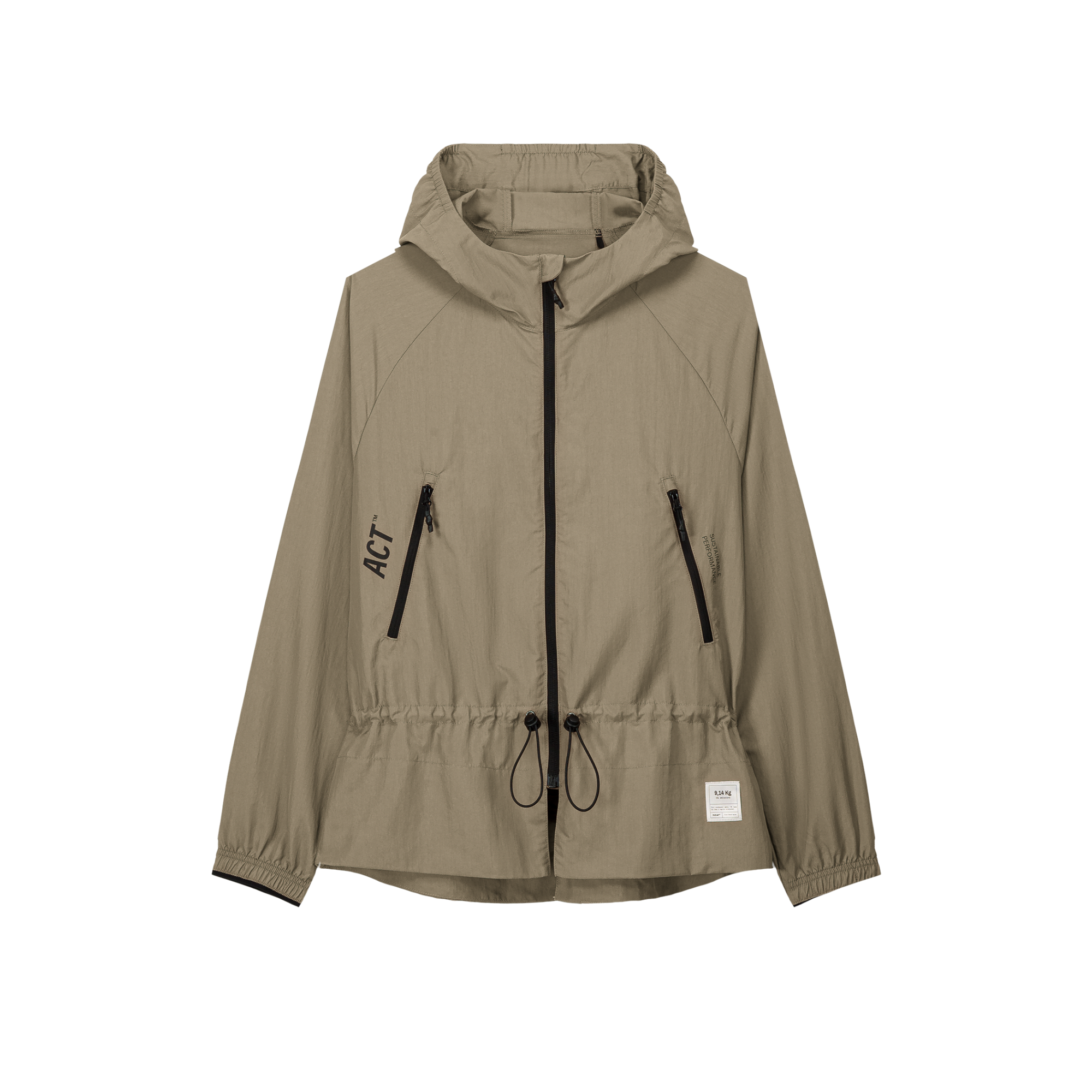 SHELLIGHT_WINDJACKET-2-1.png