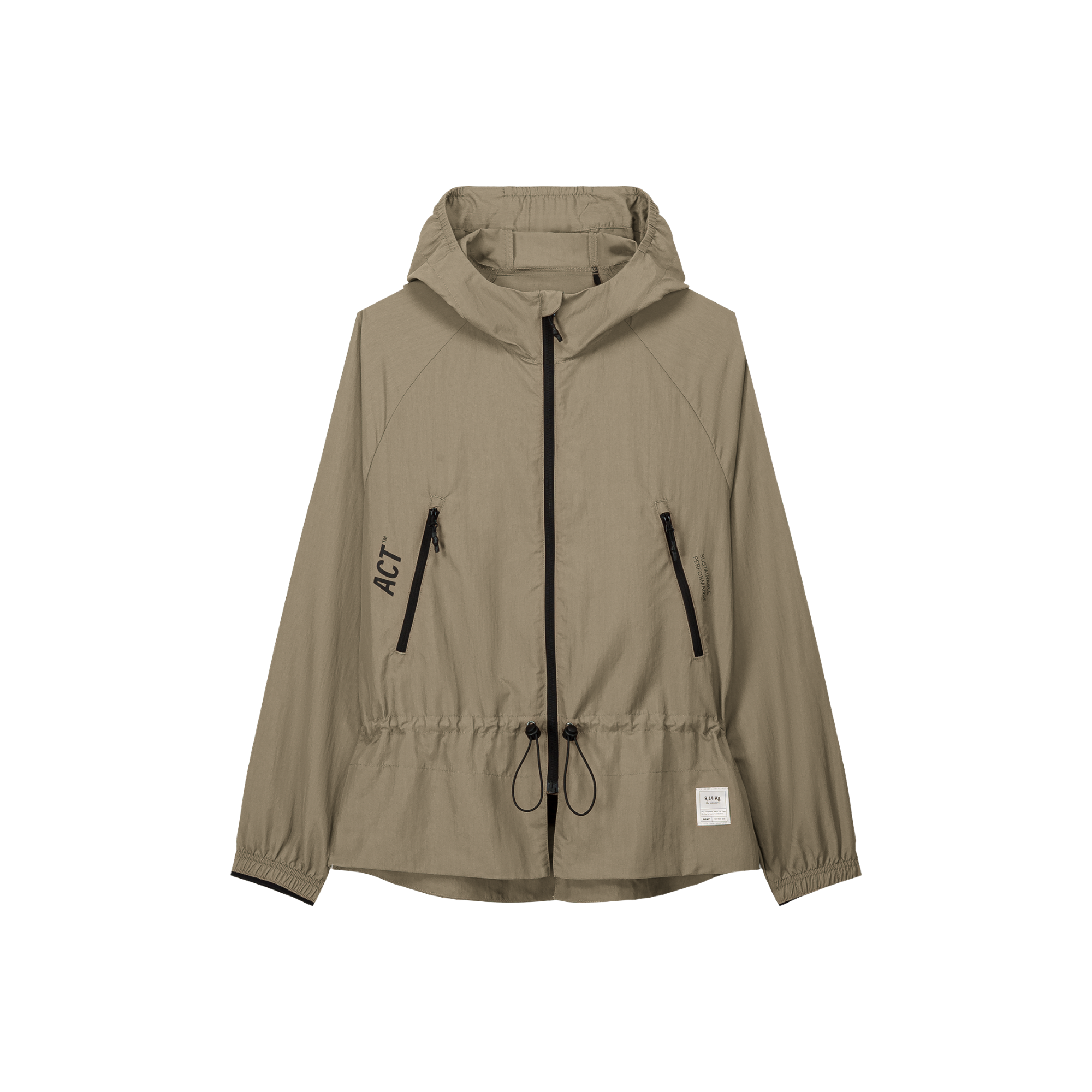 SHELLIGHT_WINDJACKET-2-1_4725bf13-6fa6-413b-bcab-129540dd4991.png