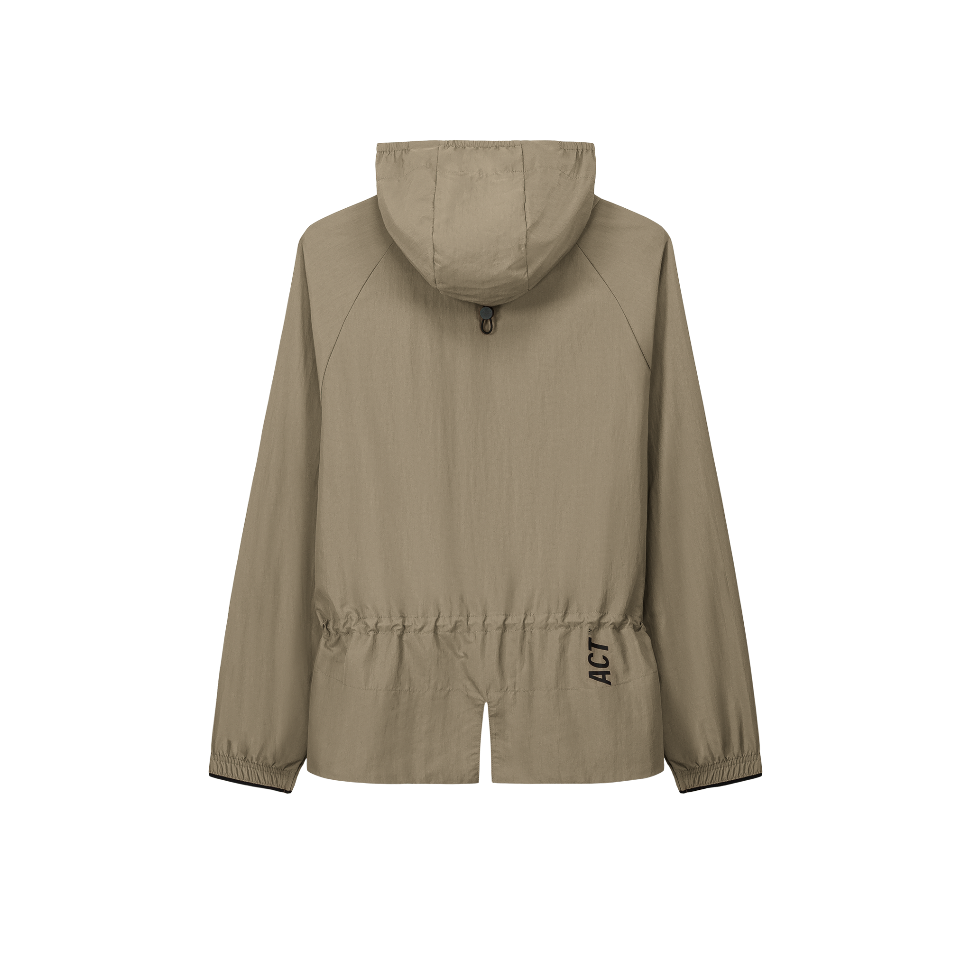 SHELLIGHT_WINDJACKET-2-2.png