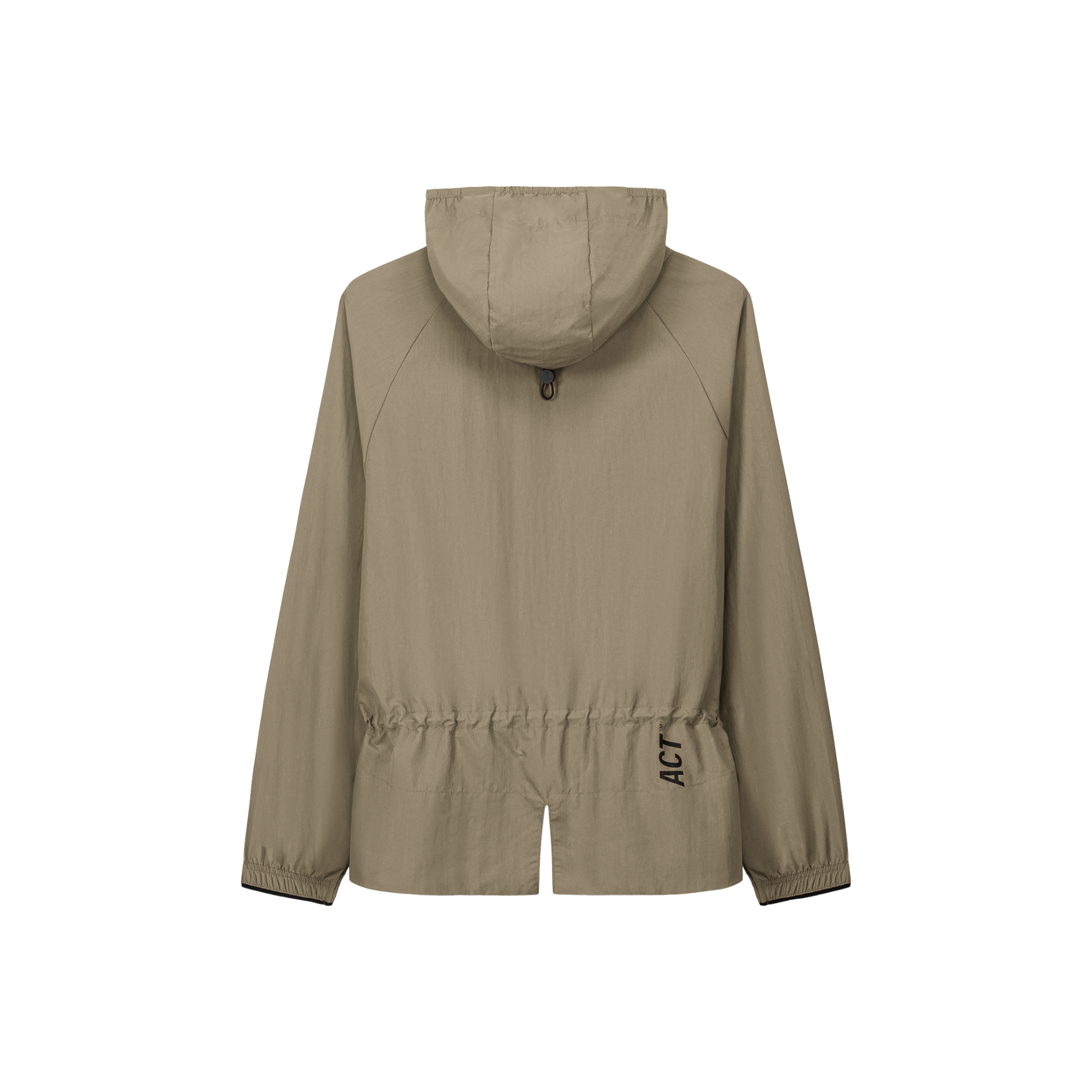 SHELLIGHT_WINDJACKET-2-2_64ef30a8-6c49-483b-bfc5-4342552d8f79.png