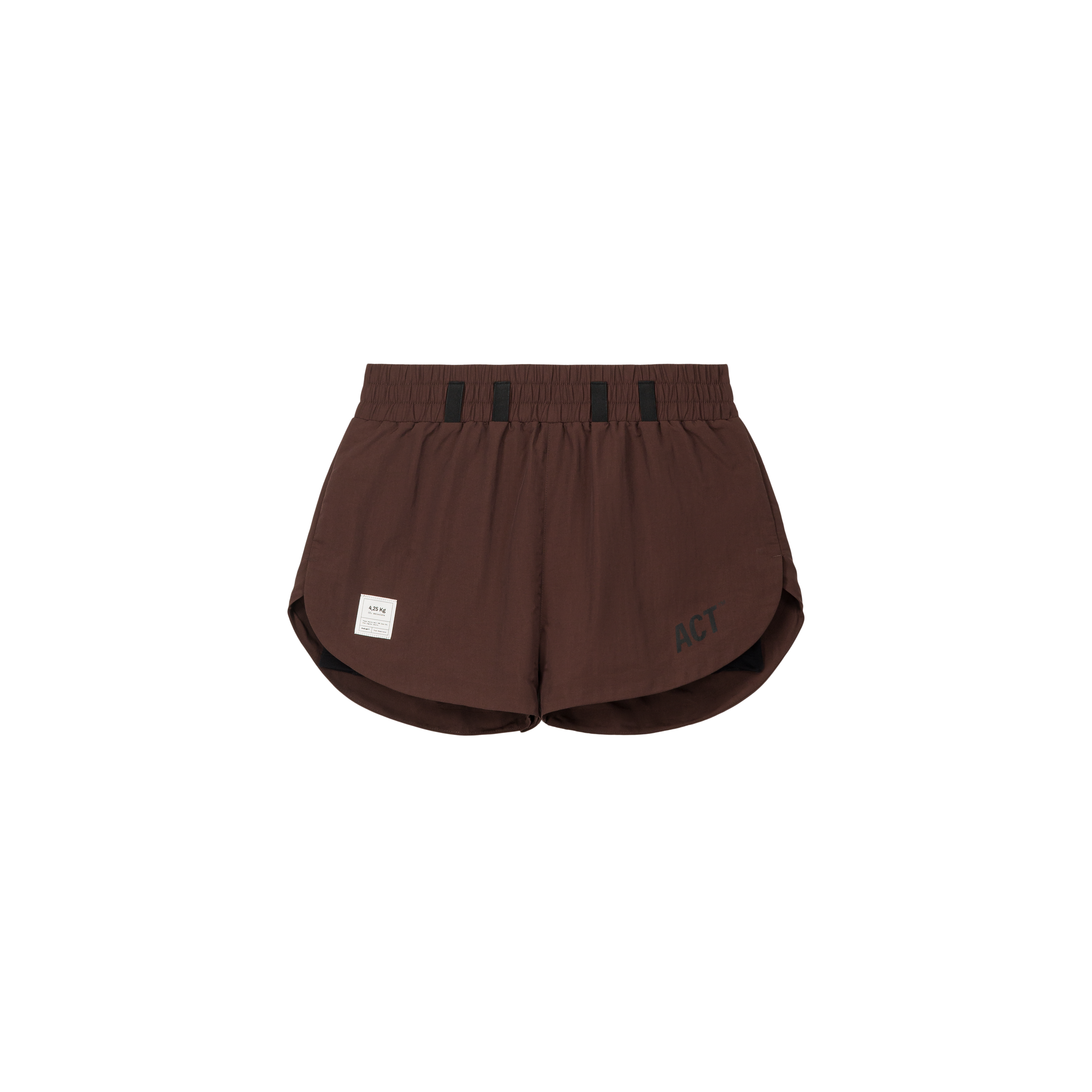 SHELLLIGHT_SHORT_WOMEN-1-1.png