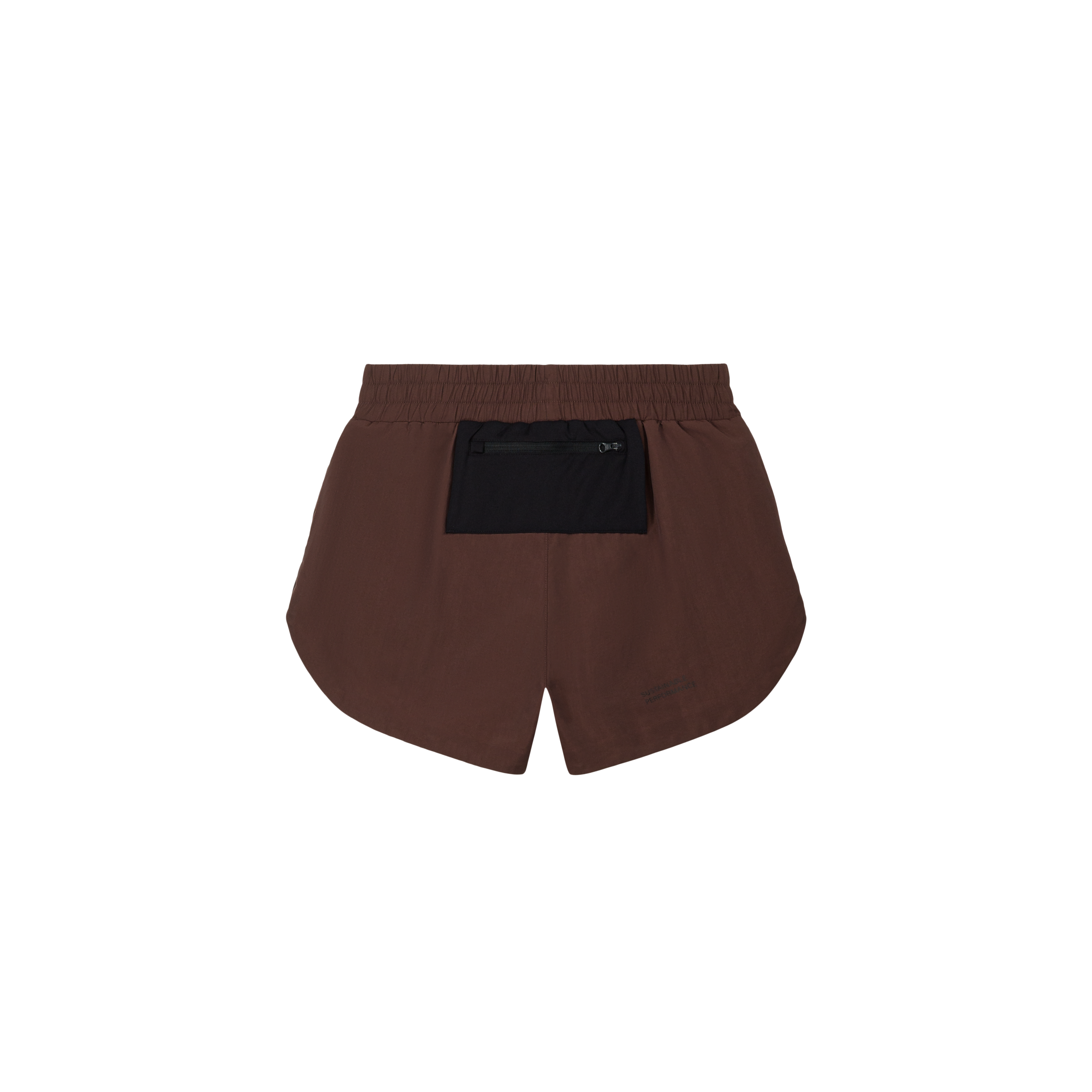 SHELLLIGHT_SHORT_WOMEN-1-2.png