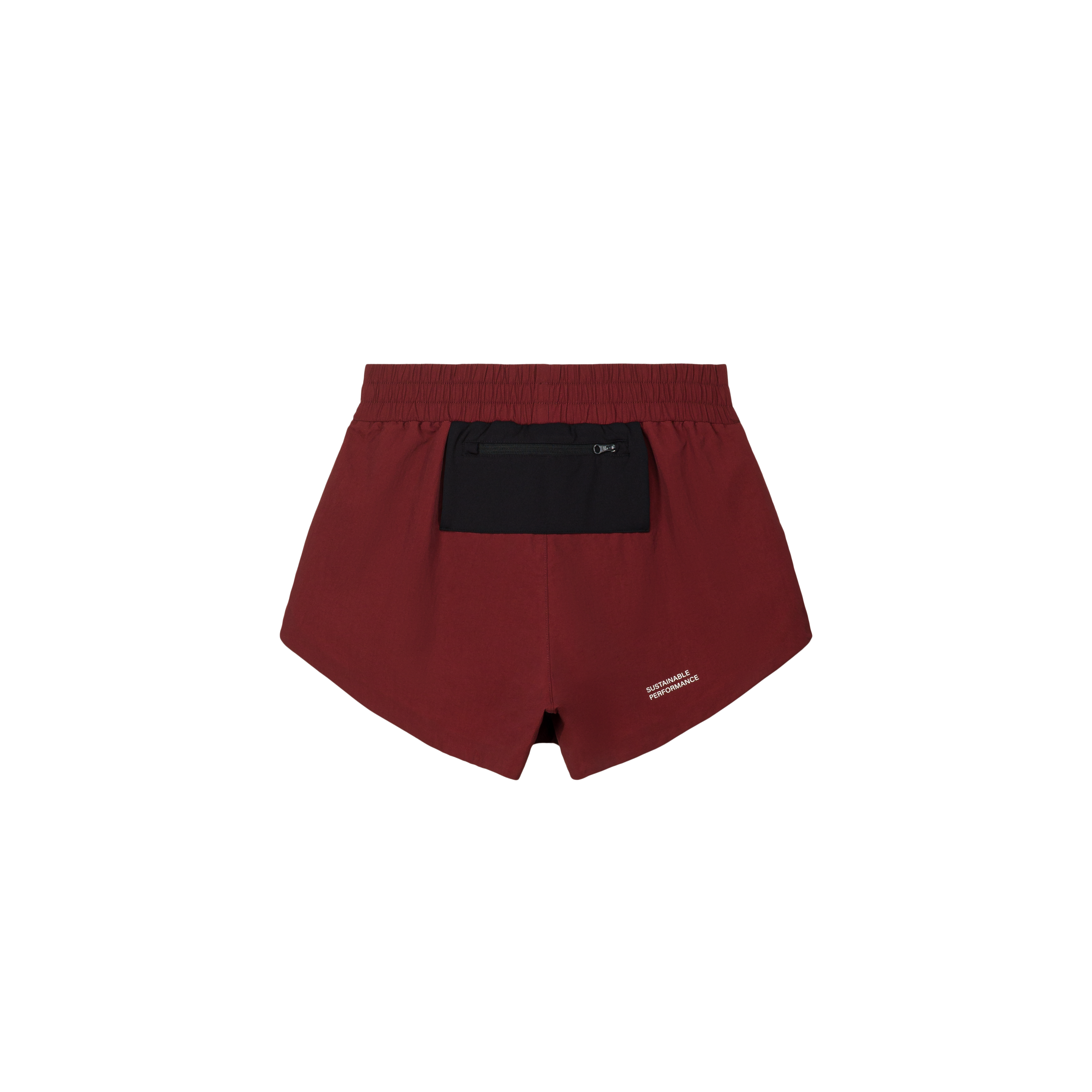 SHELLLIGHT_SHORT_WOMEN-5-2.png