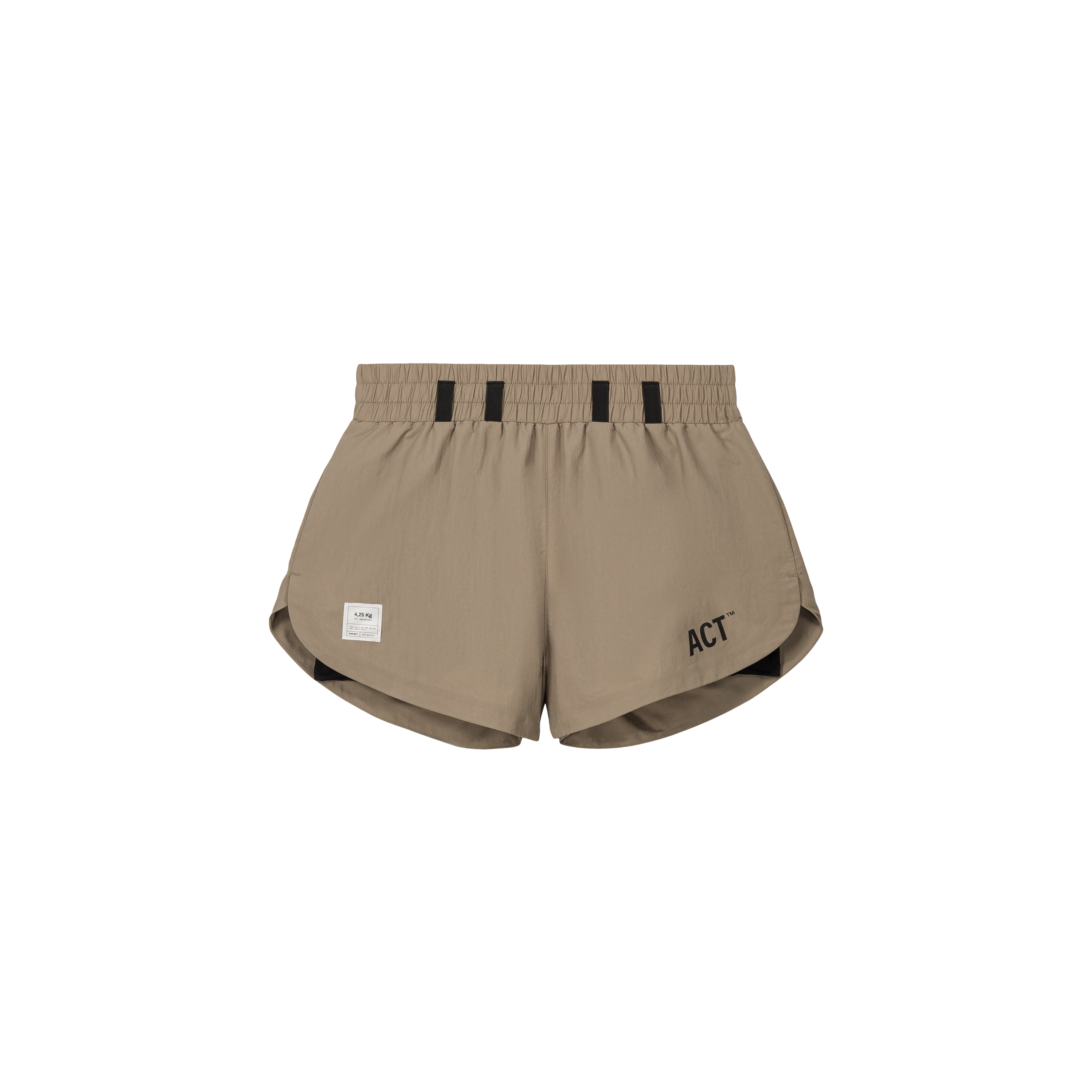 SHELLLIGHT_SHORT_WOMEN-7-1.png