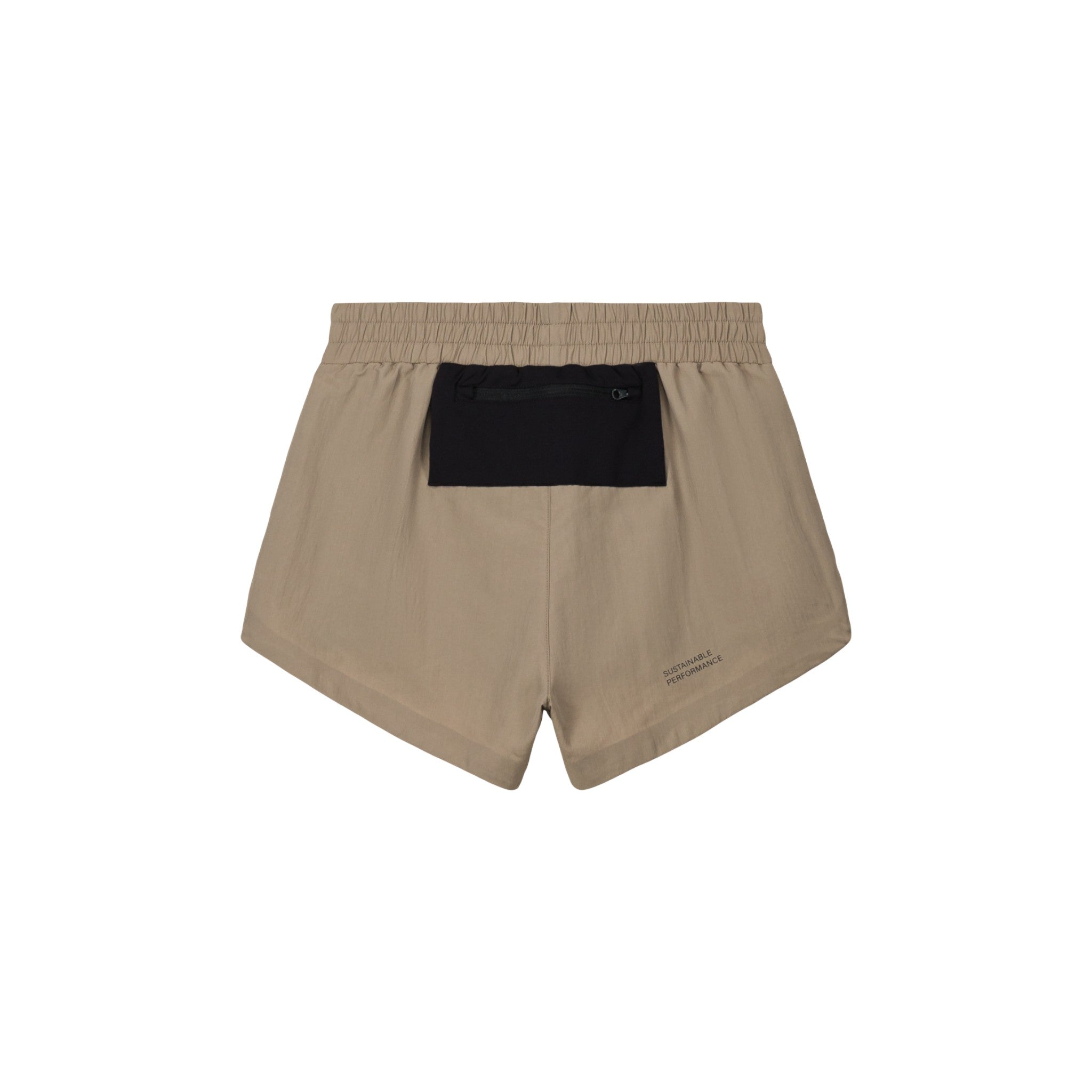SHELLLIGHT_SHORT_WOMEN-7-2.jpg