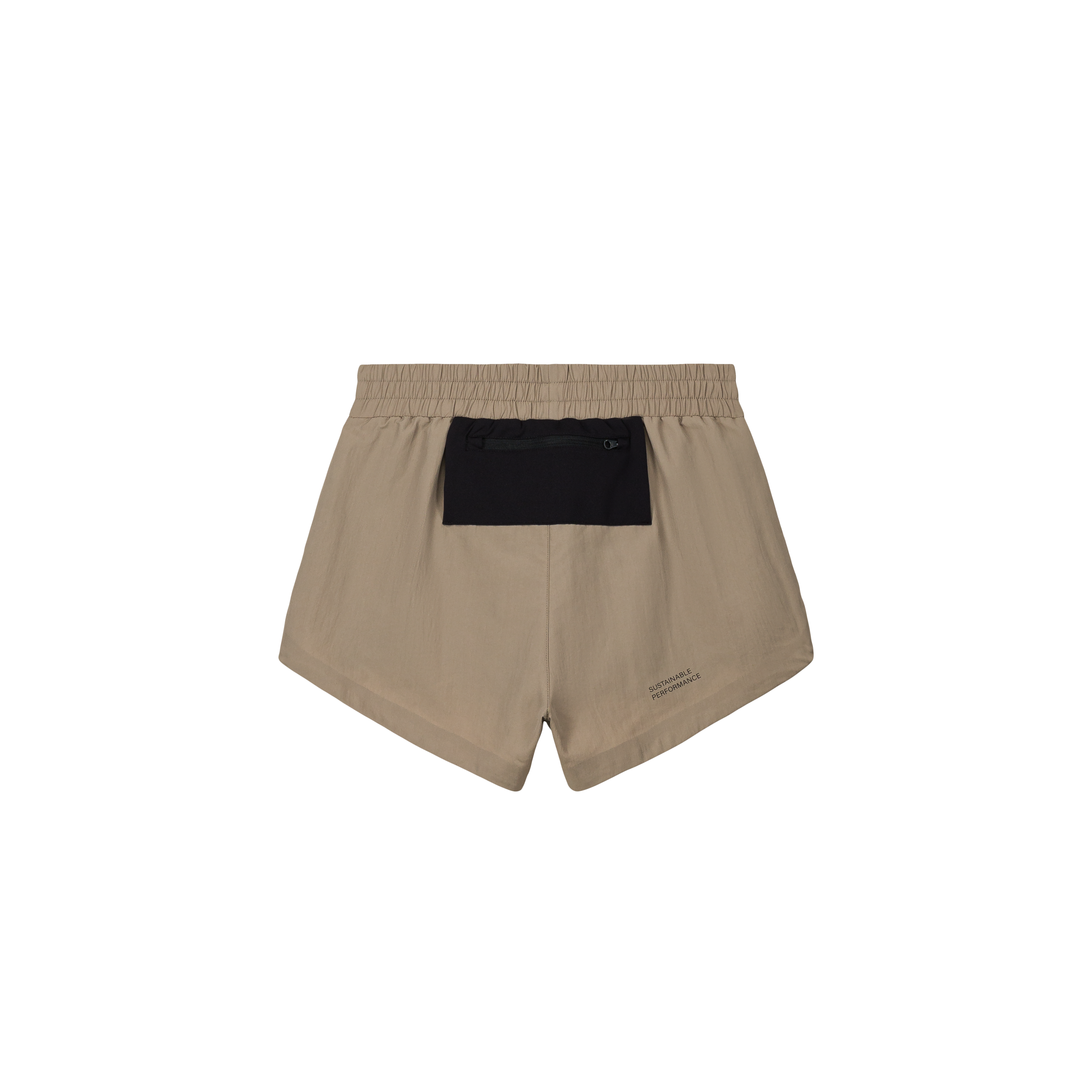 SHELLLIGHT_SHORT_WOMEN-7-2.png