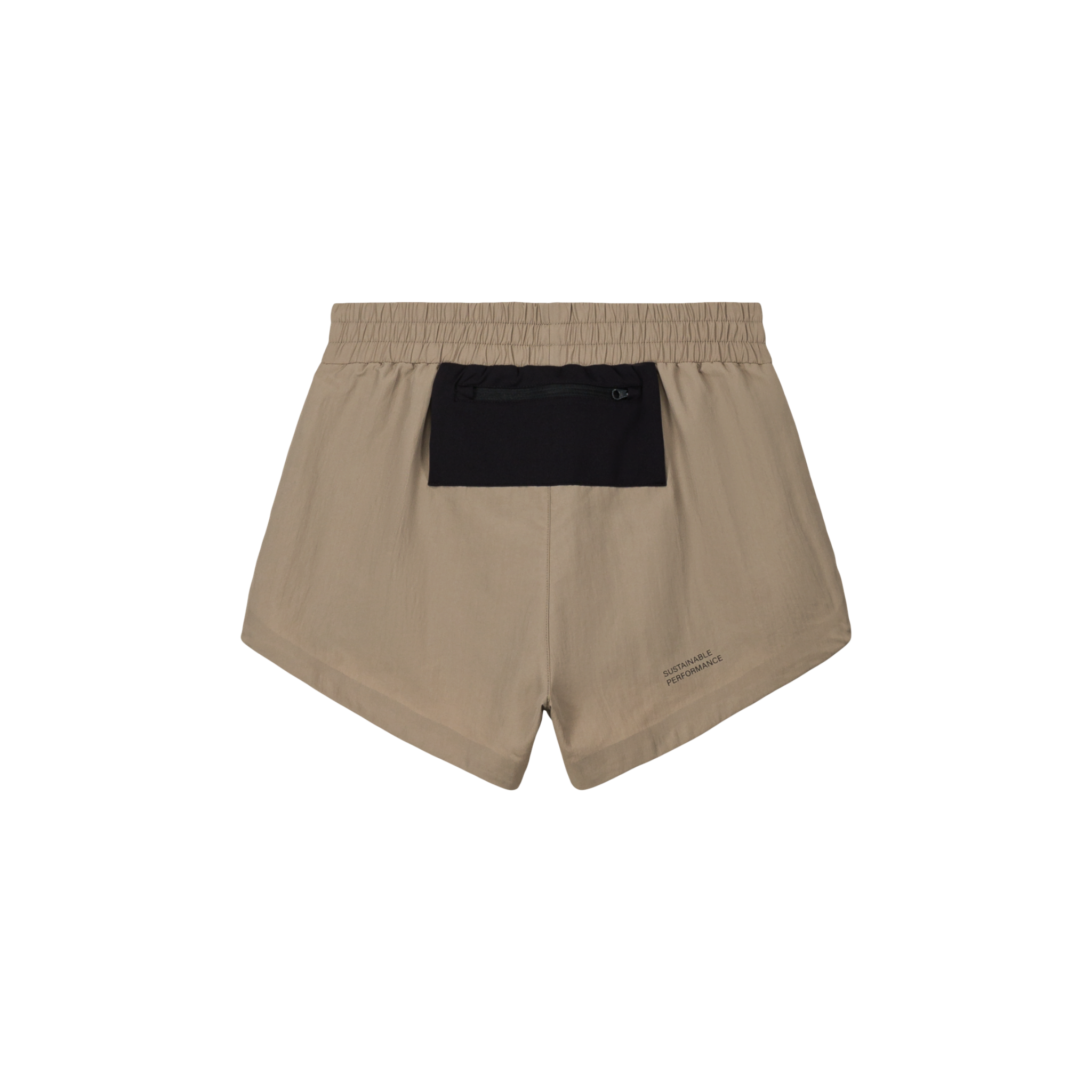 SHELLLIGHT_SHORT_WOMEN-7-2_562fecd3-9c4d-4d23-aad4-a0a92e908914.png