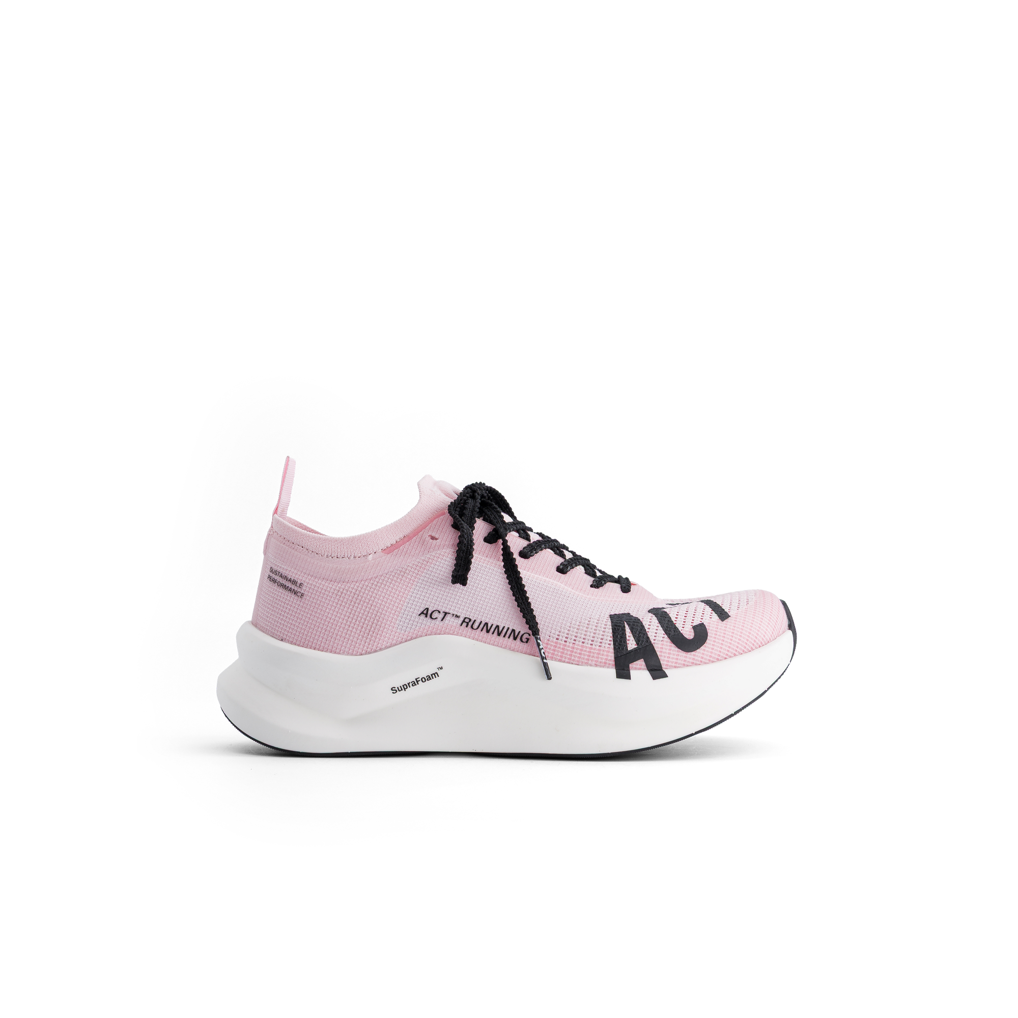 SHOES1-1b.png