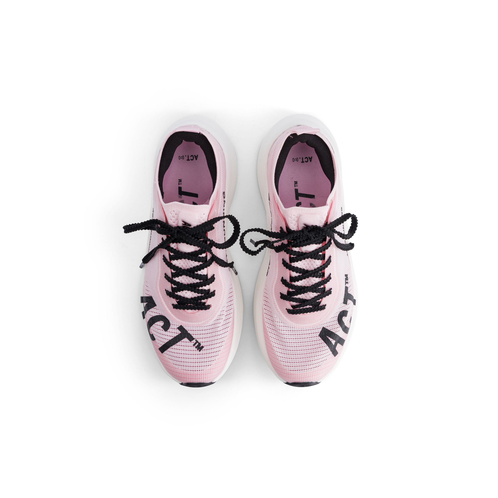 SHOES1-3.png