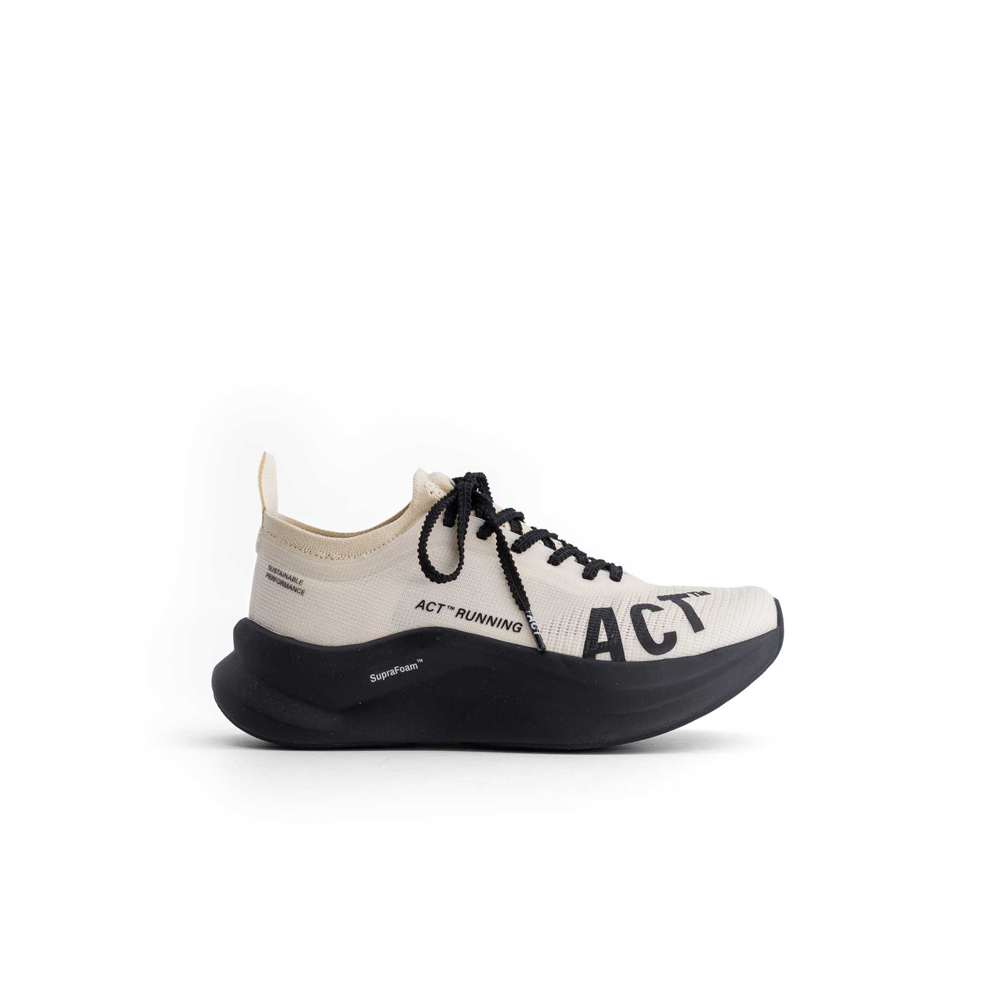 SHOES2-1b.png