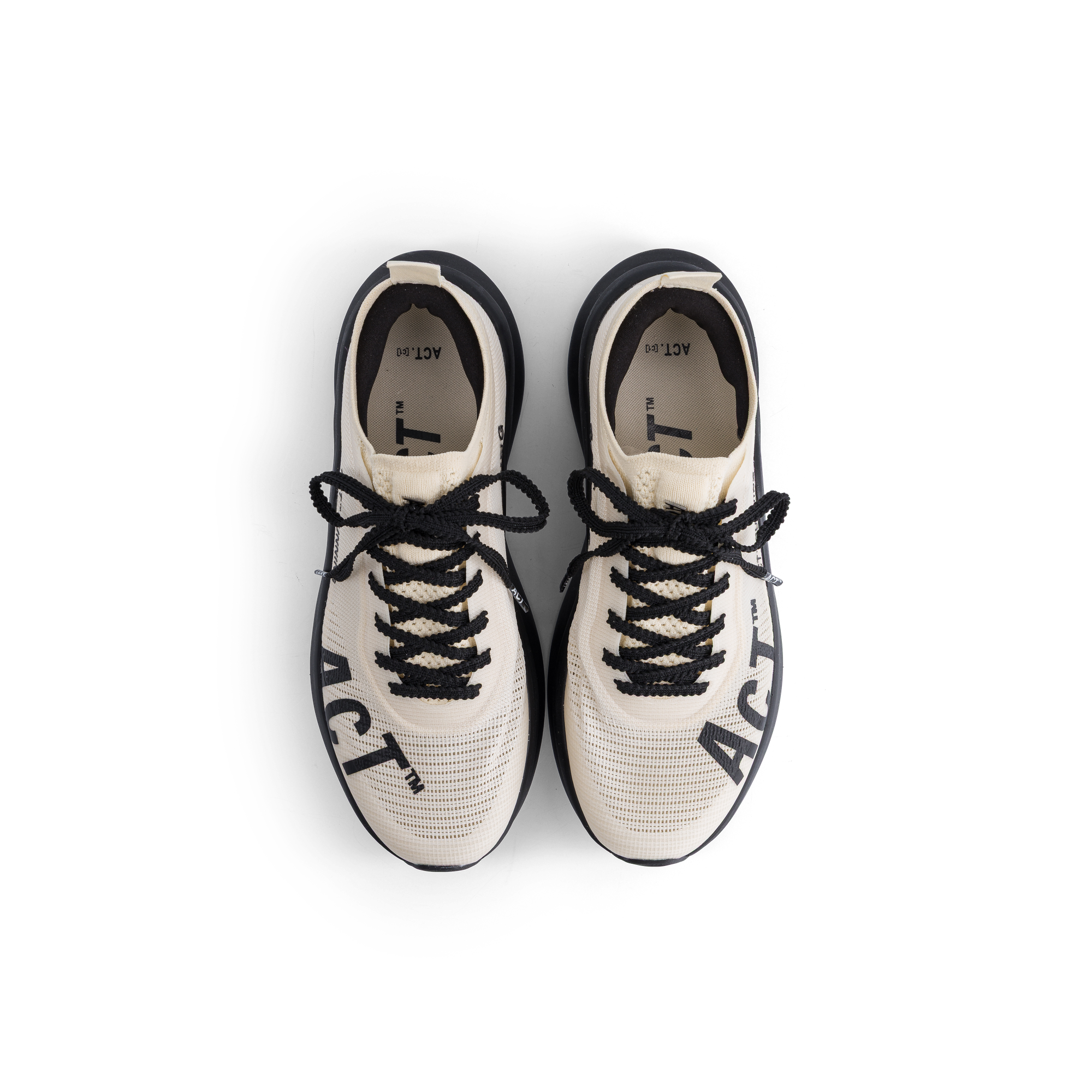 SHOES2-3.png