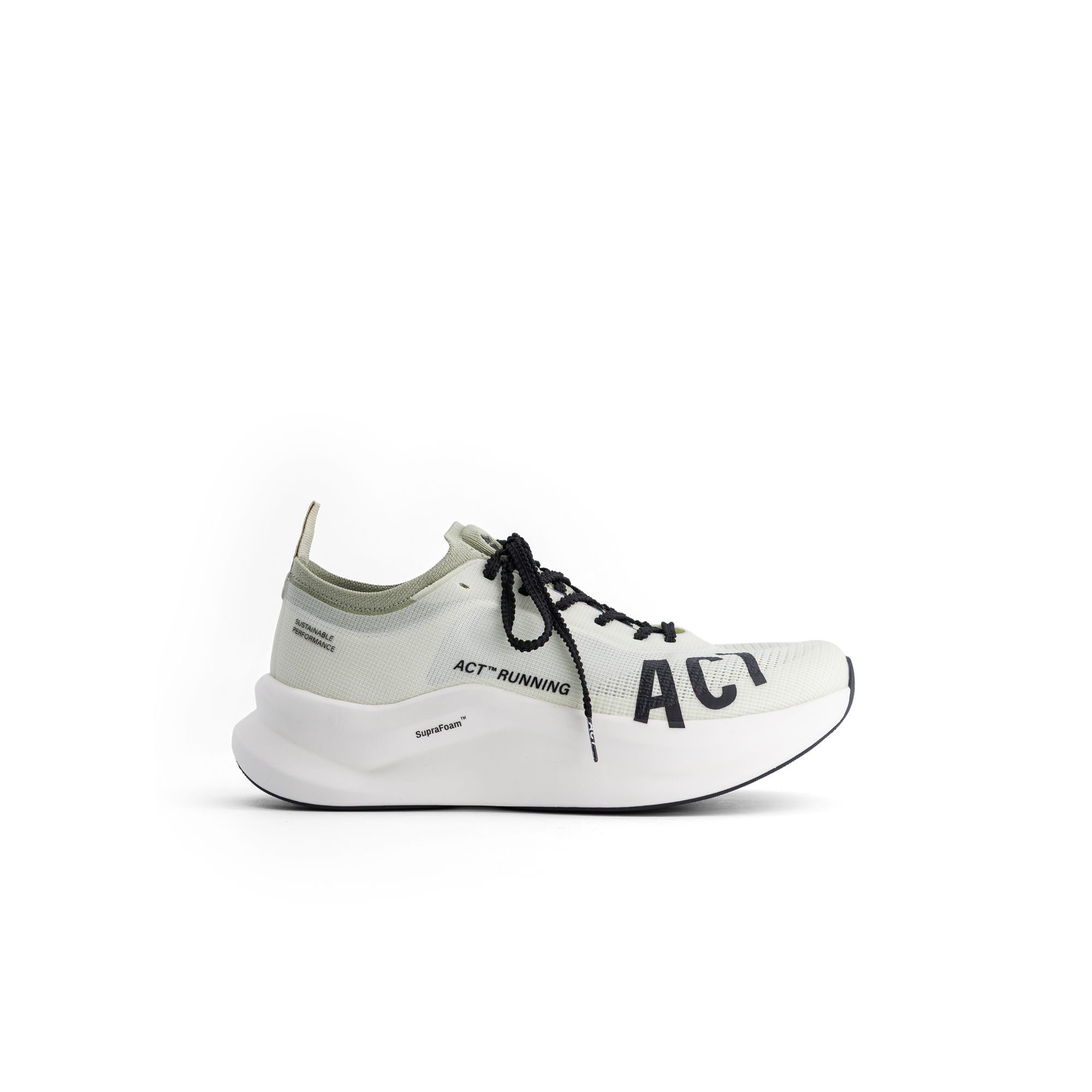 SHOES3-1b.png