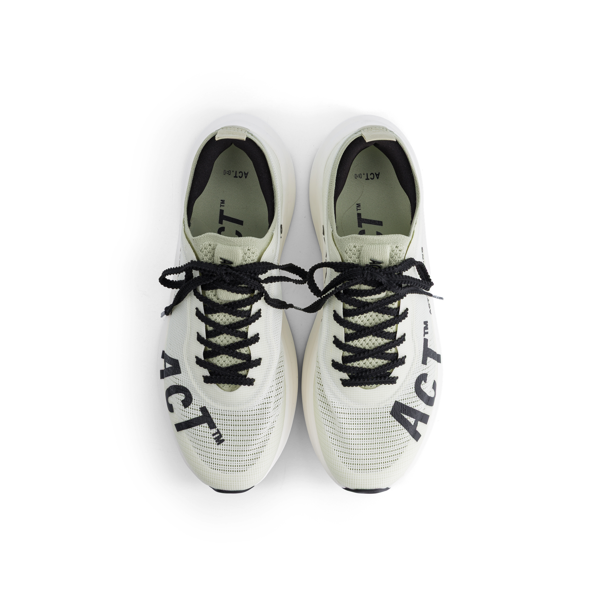 SHOES3-3.png