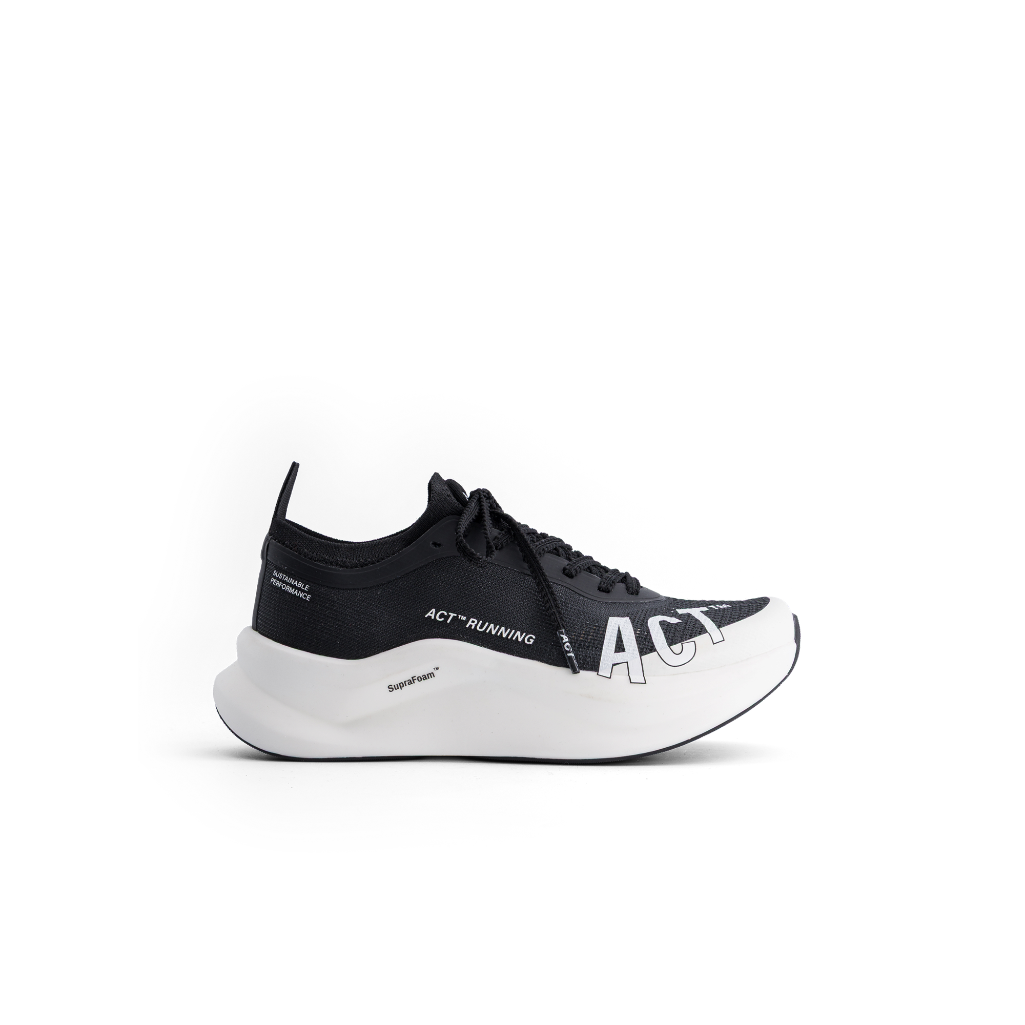 SHOES4-1b.png