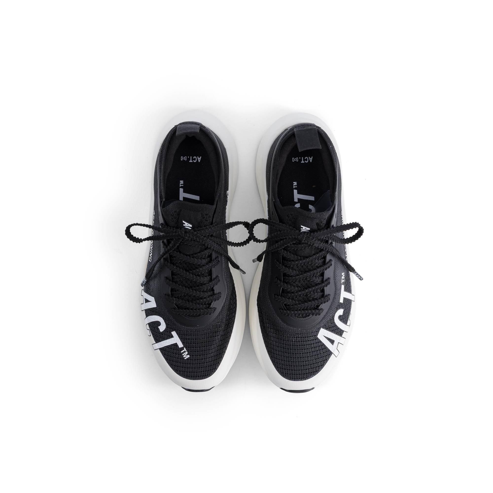SHOES4-3.png