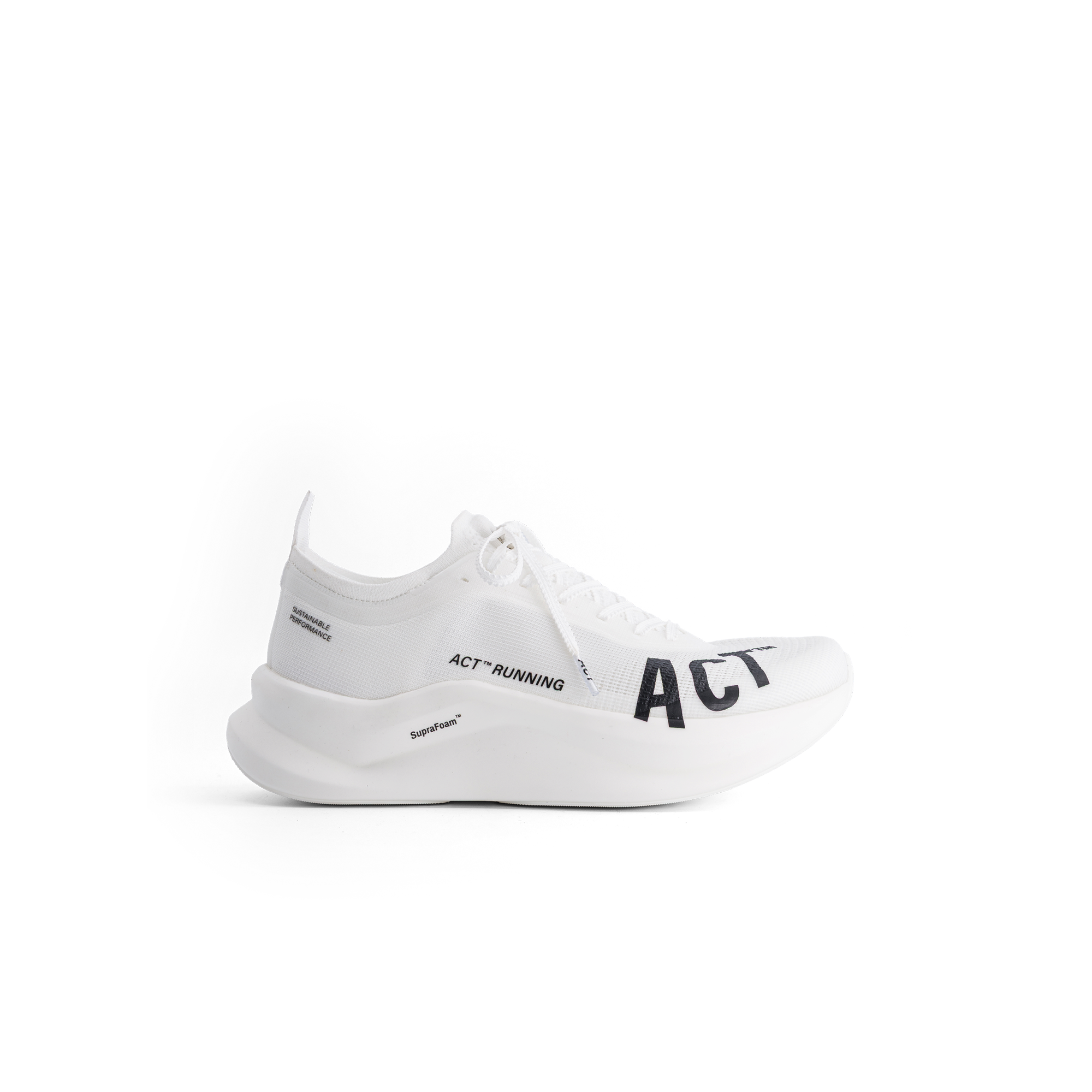 SHOES5-1b_0cff4ceb-726c-458e-89c3-f0376d77b188.png