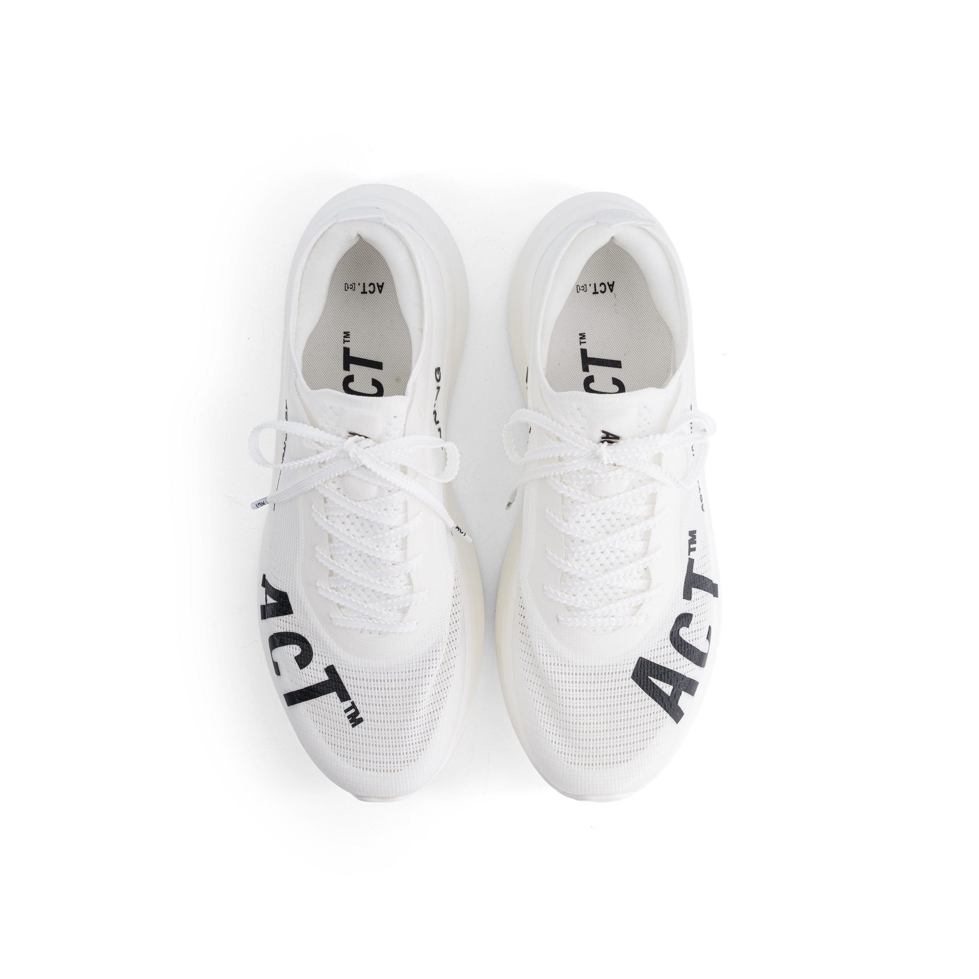 SHOES5-3.png
