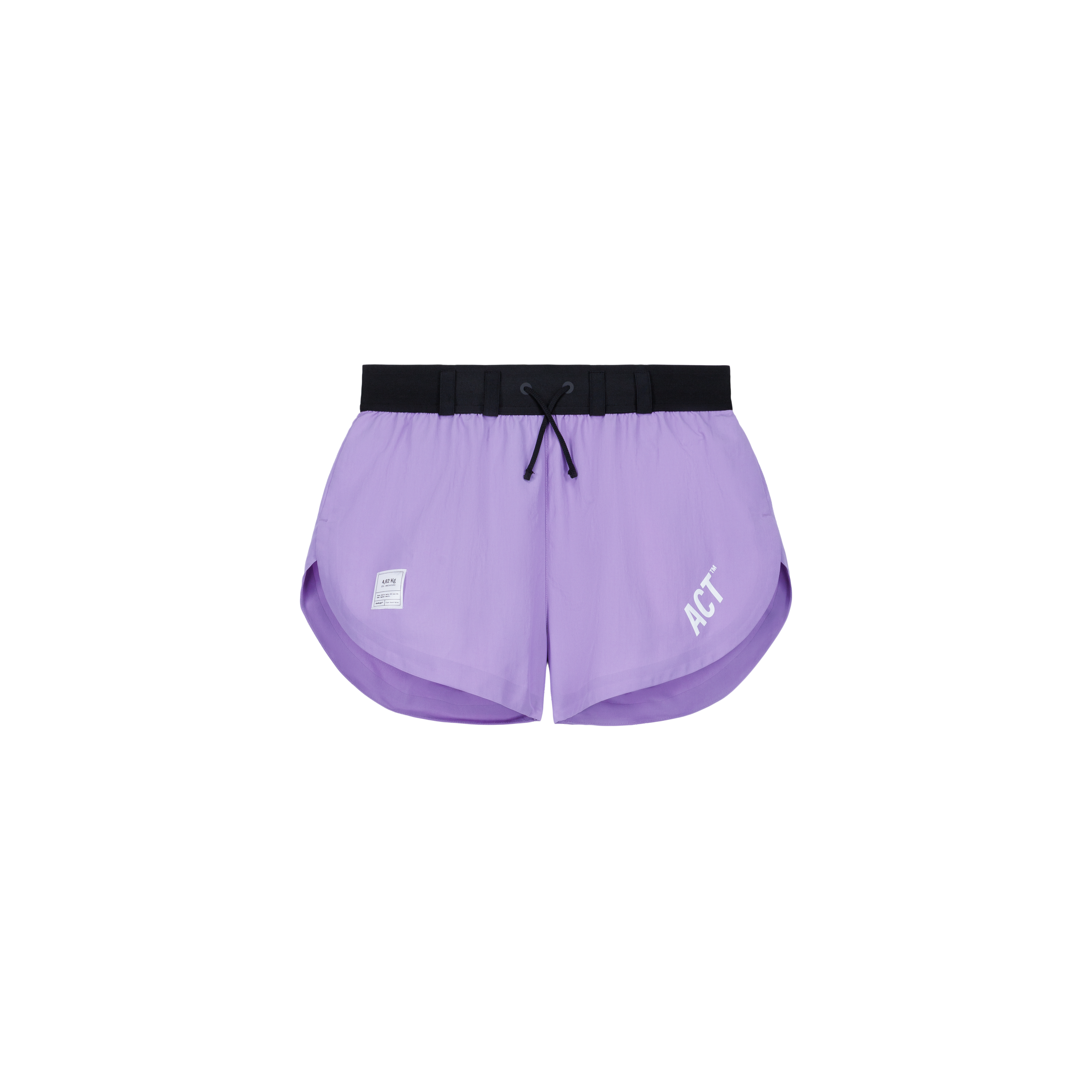 SHORT1-1.png