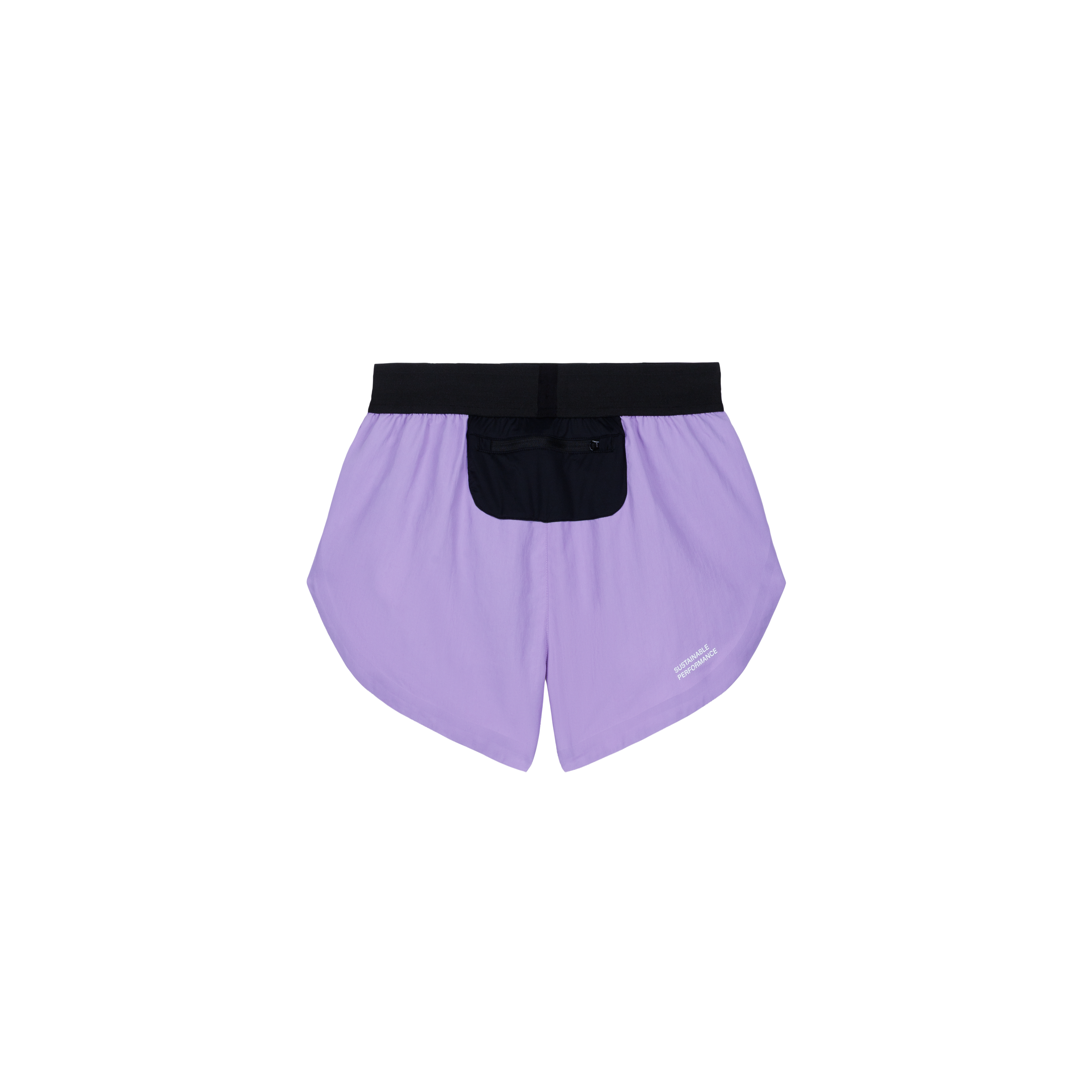 SHORT1-2.png